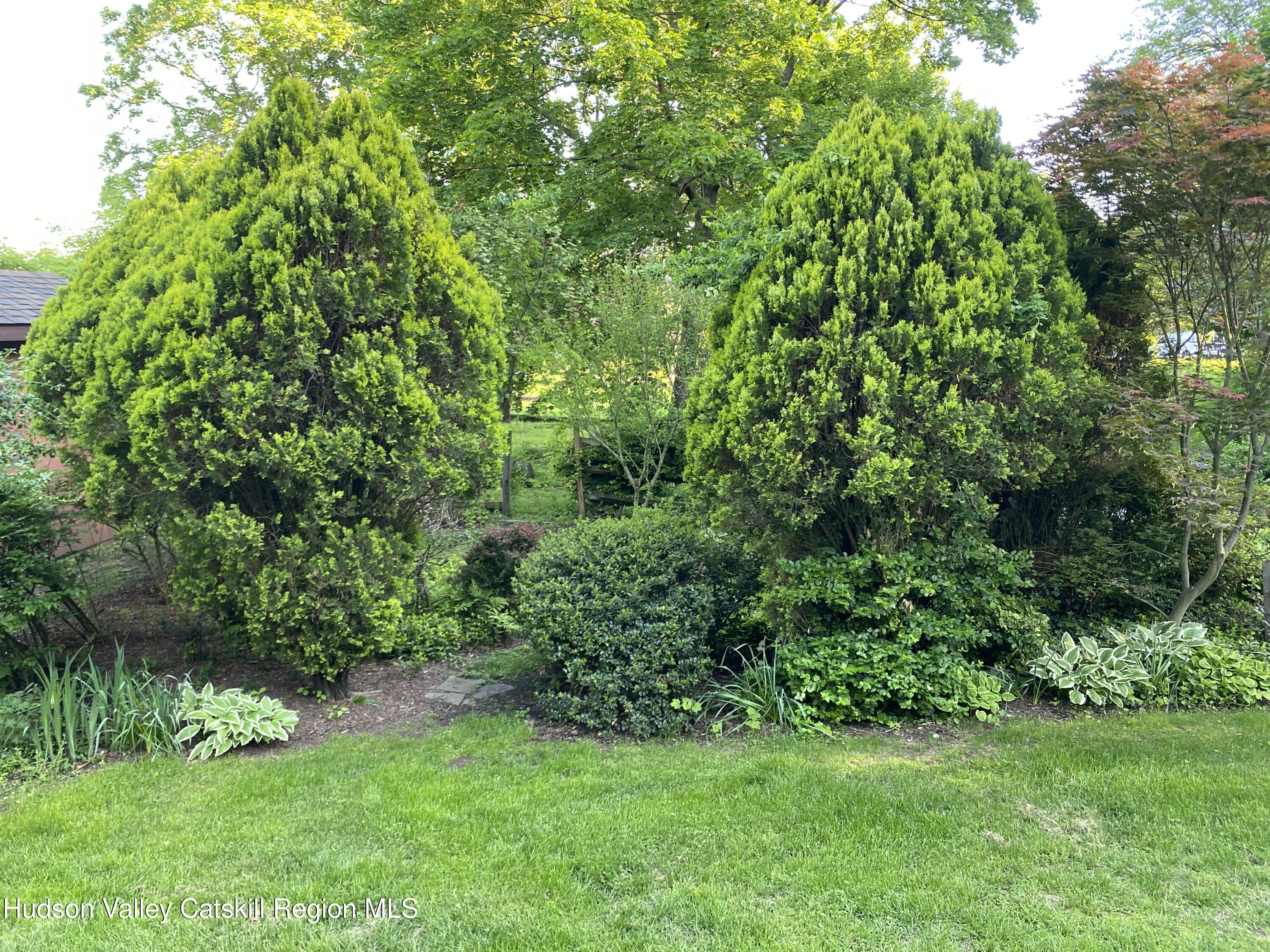 206 Riverside Drive, Malden