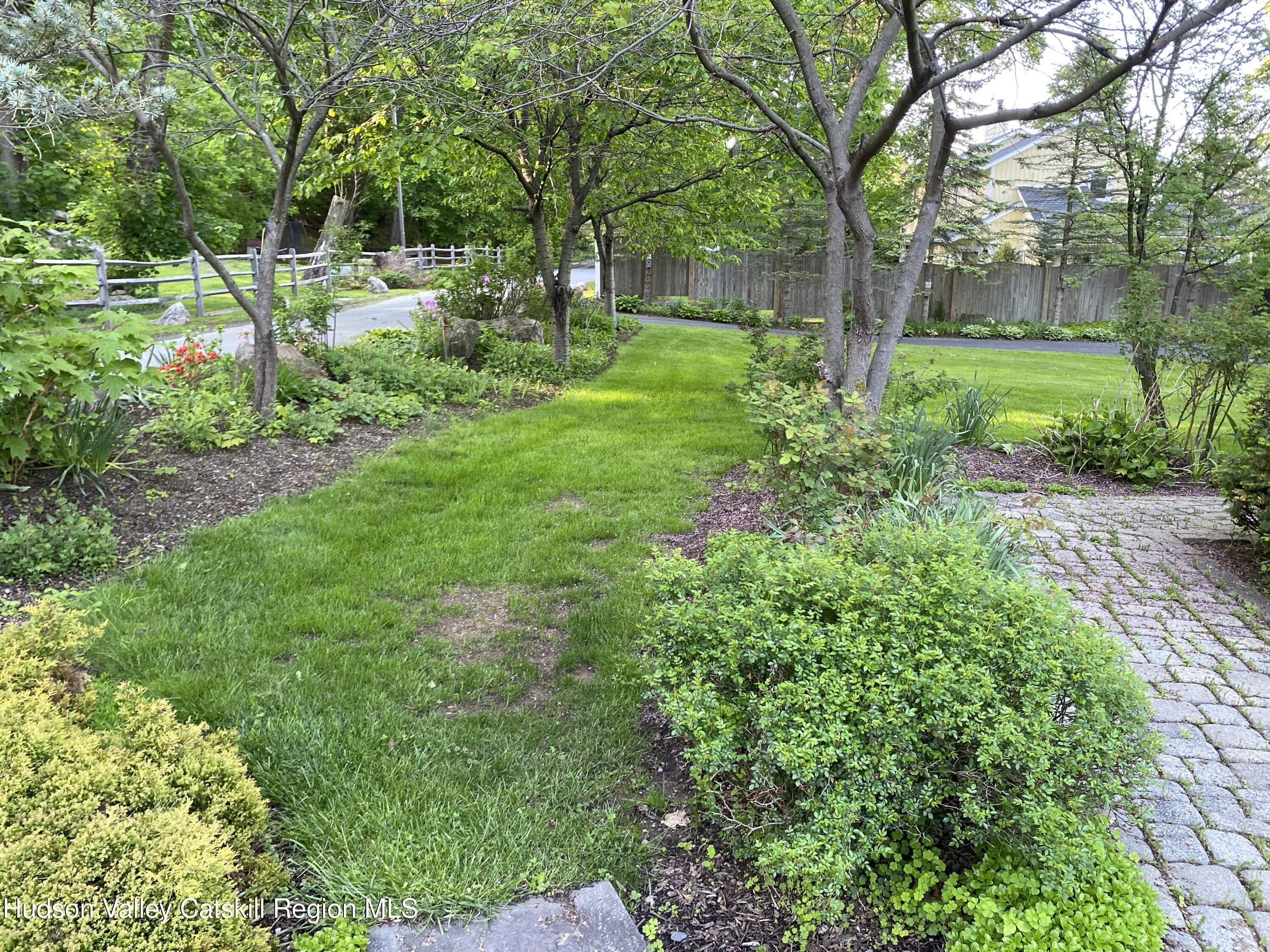 206 Riverside Drive, Malden