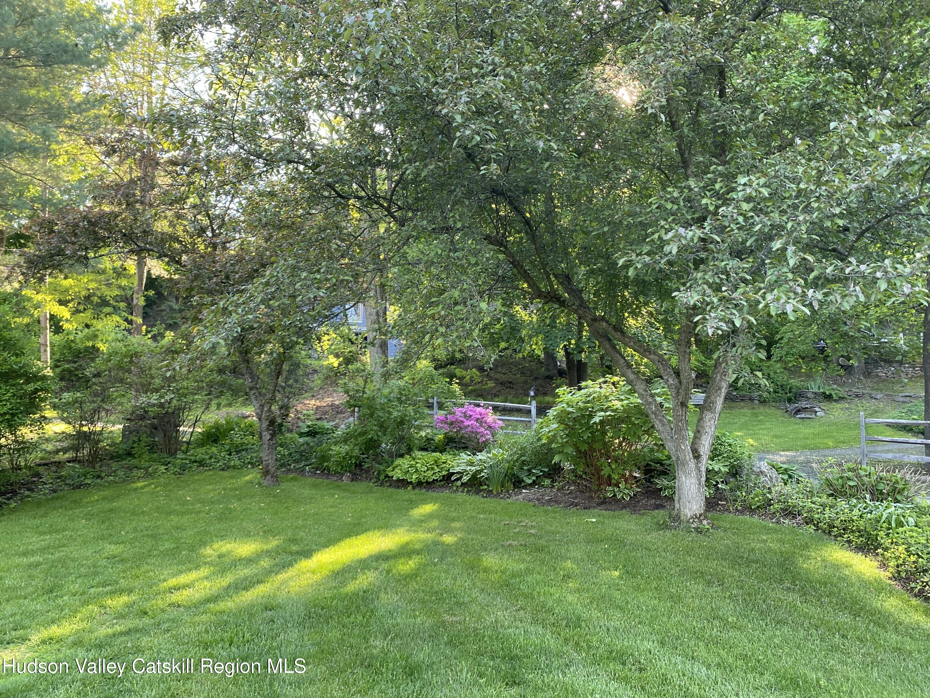 206 Riverside Drive, Malden