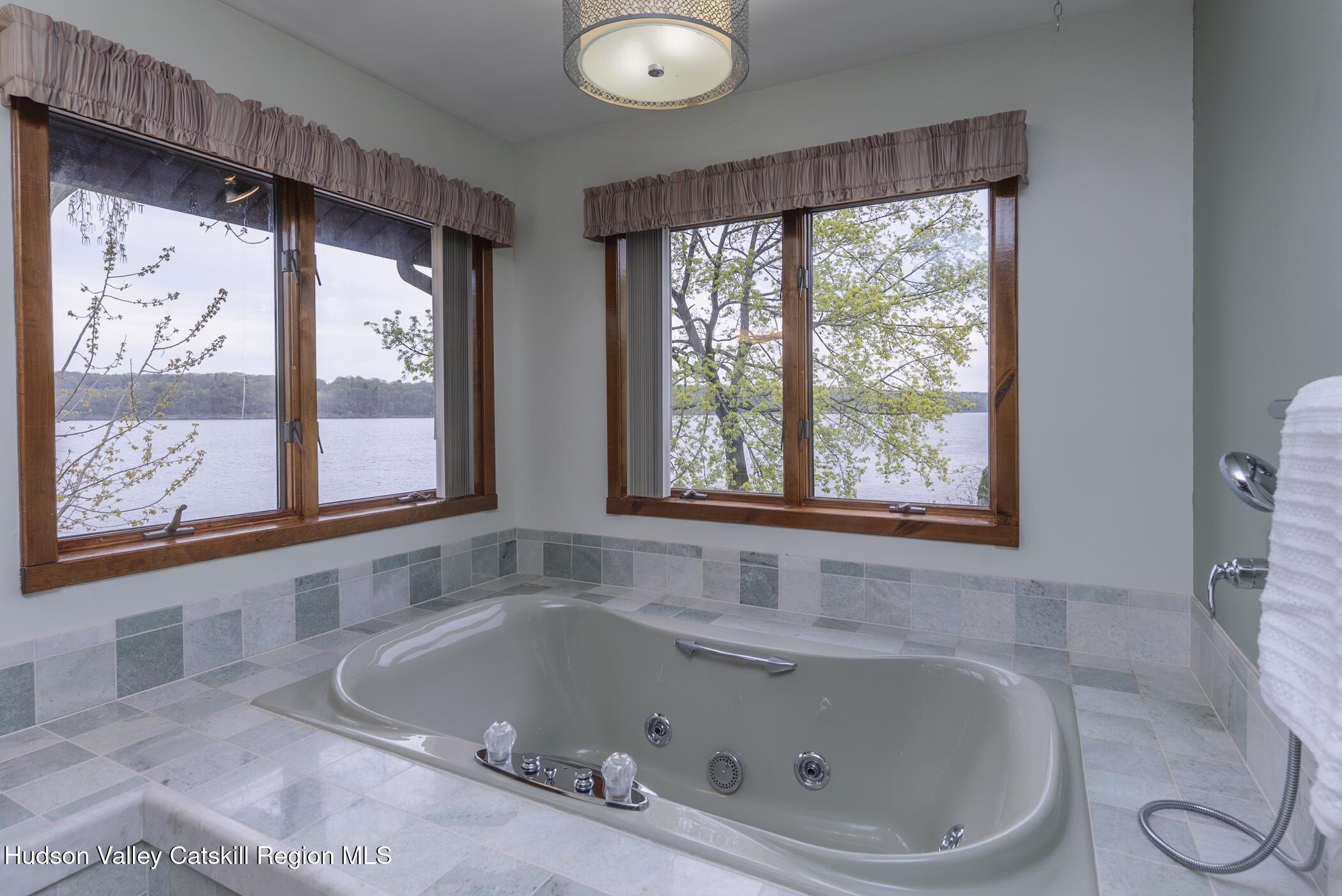 206 Riverside Drive, Malden