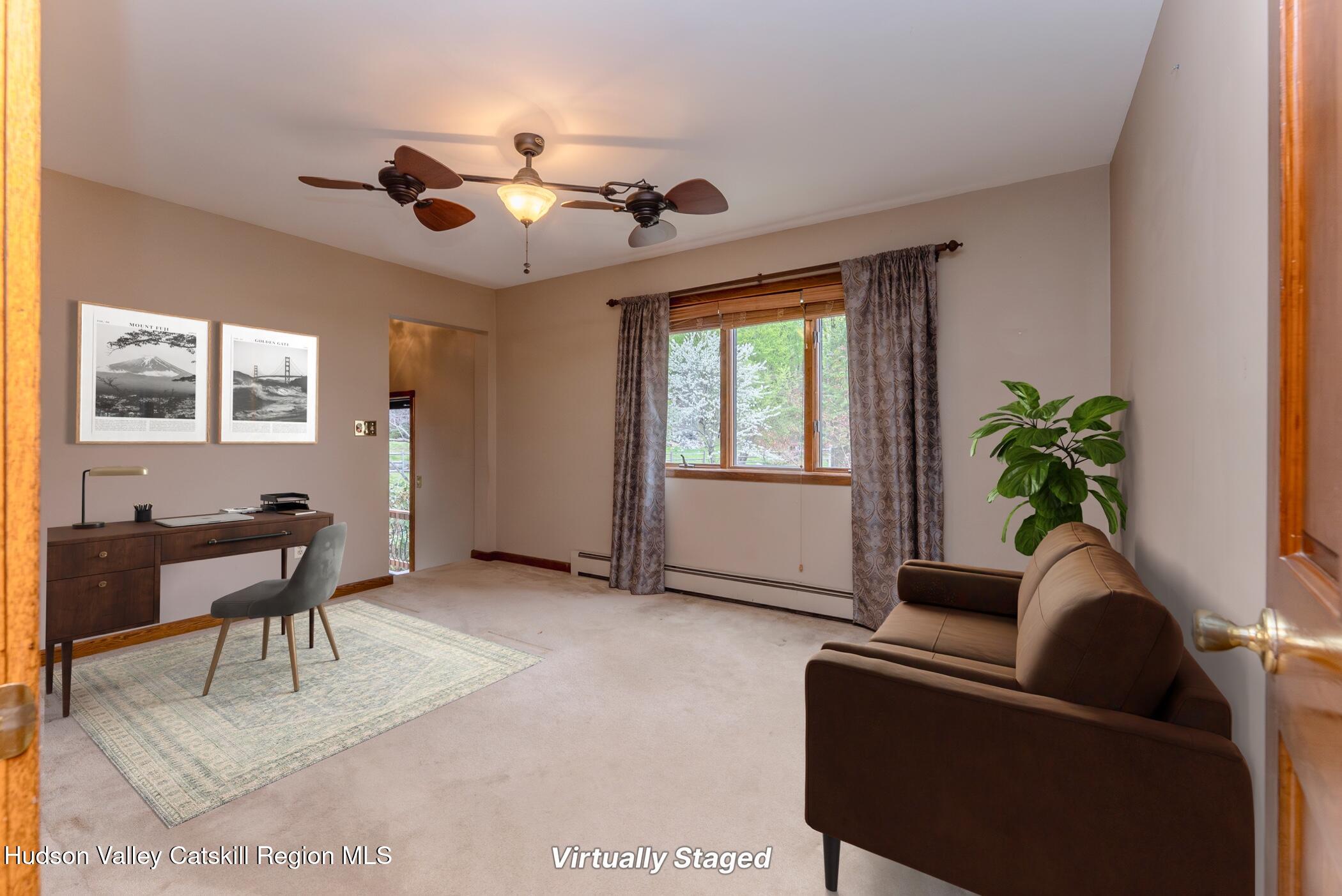 206 Riverside Drive, Malden