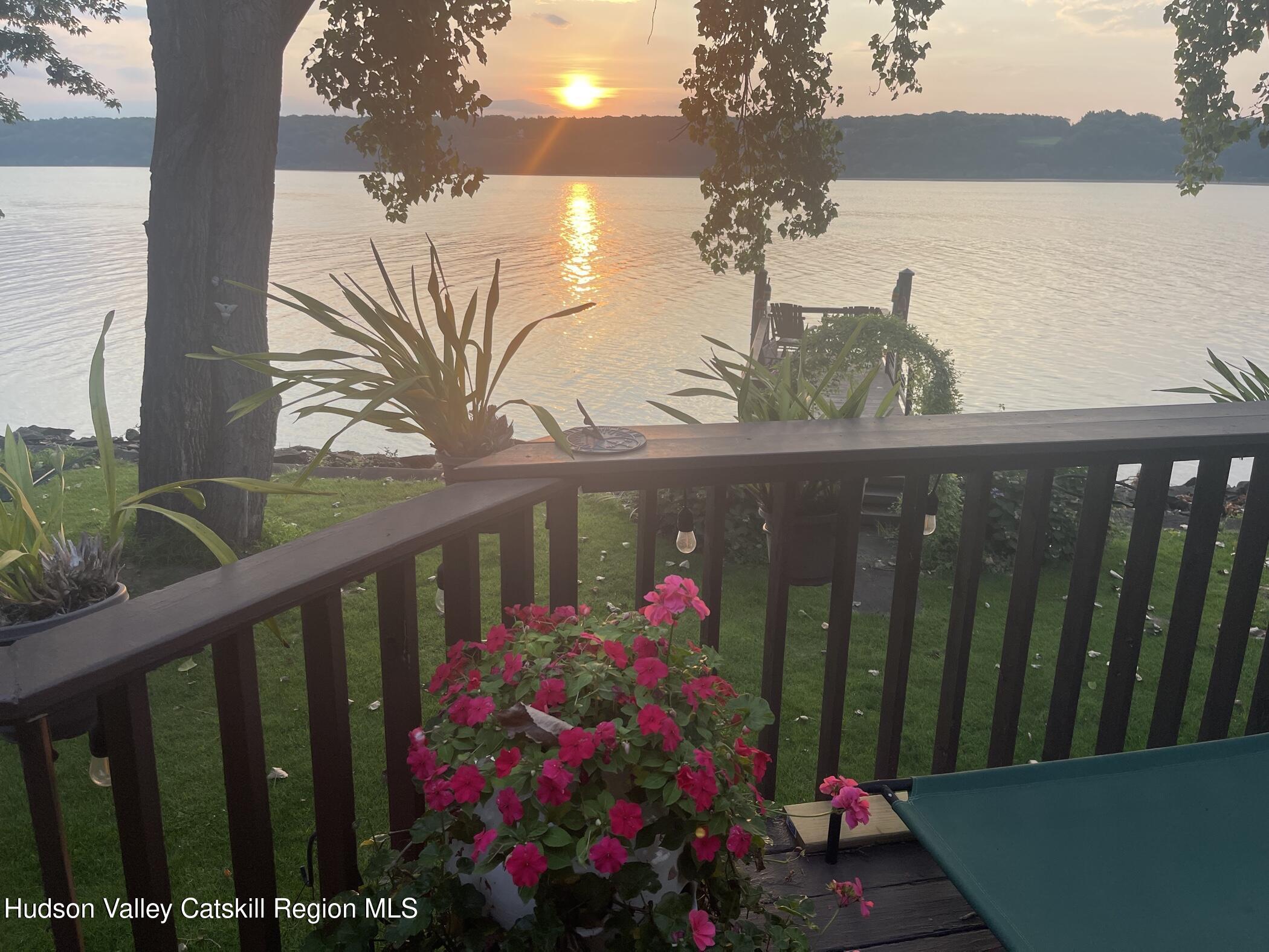 206 Riverside Drive, Malden