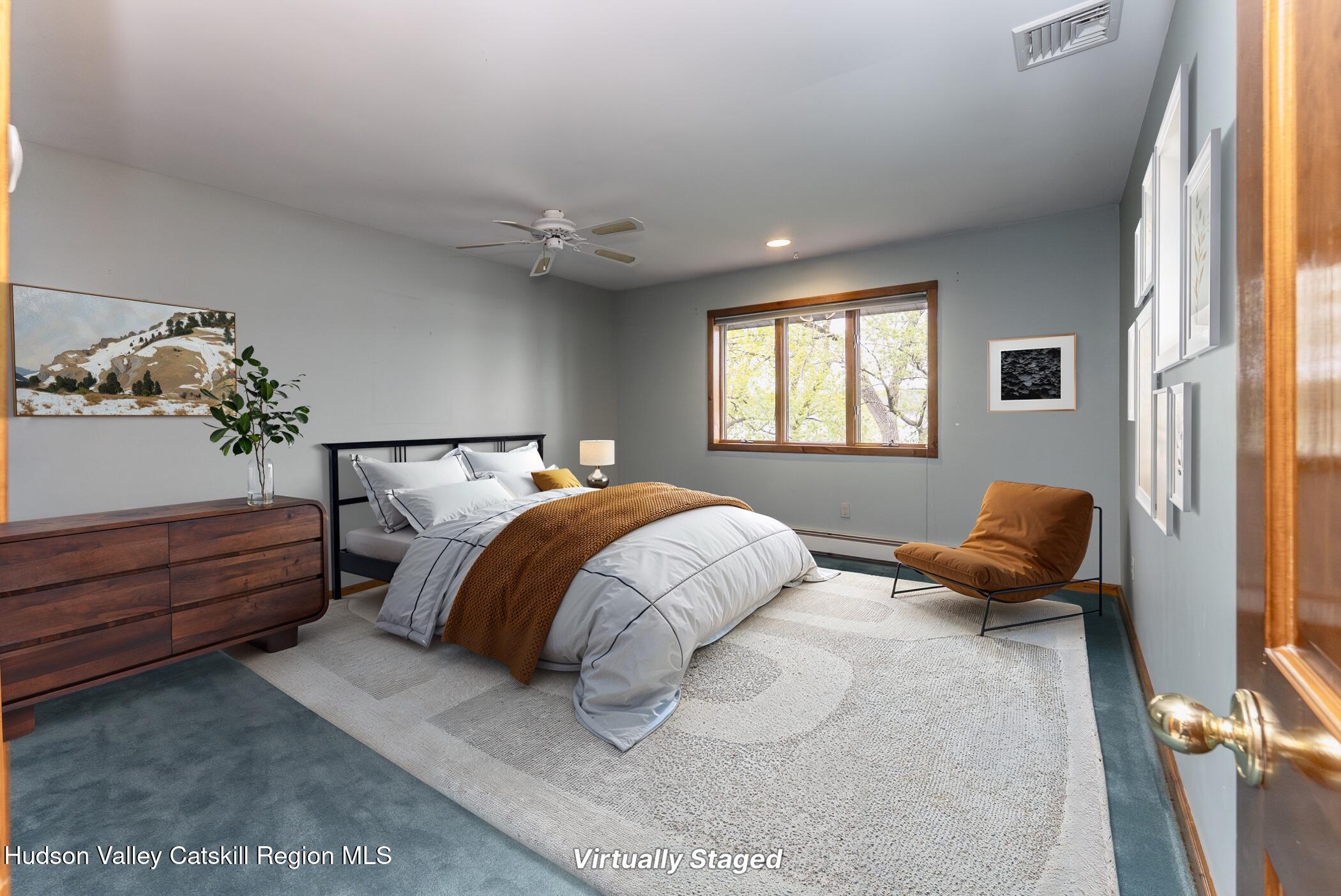 206 Riverside Drive, Malden