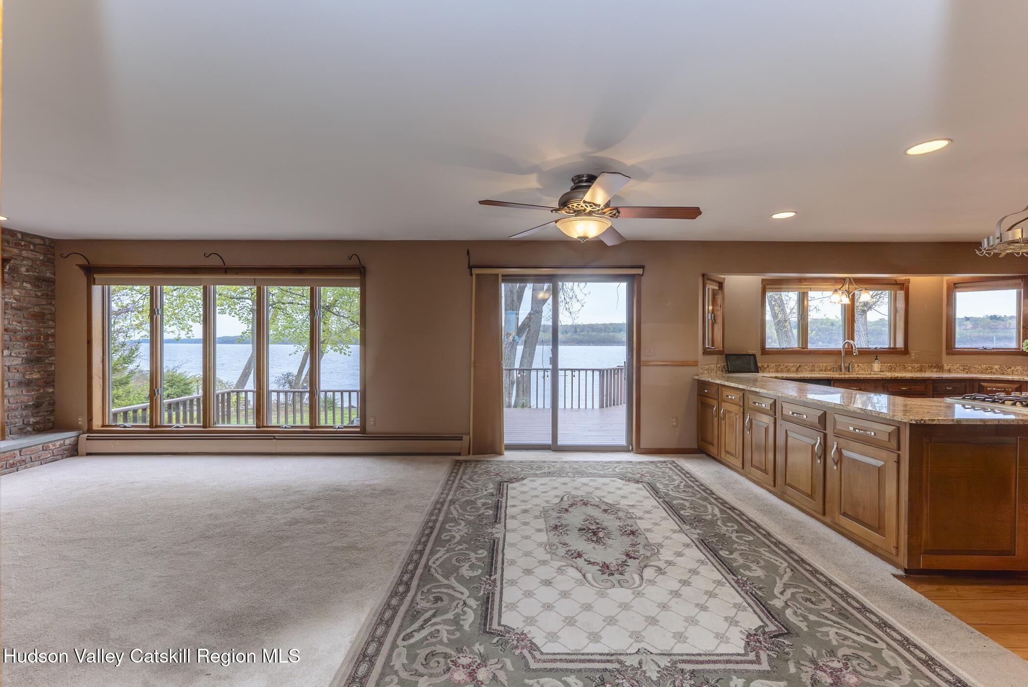 206 Riverside Drive, Malden