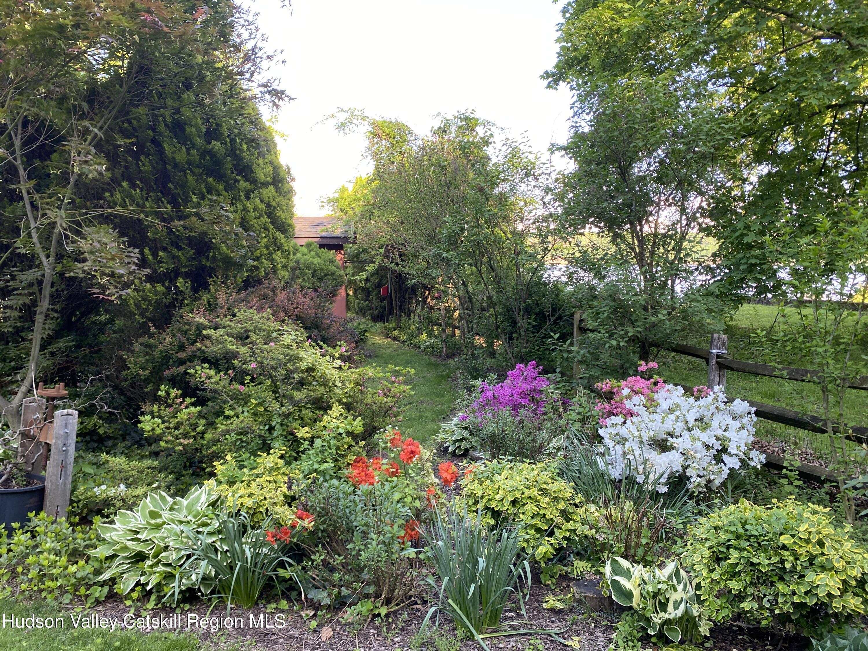 206 Riverside Drive, Malden