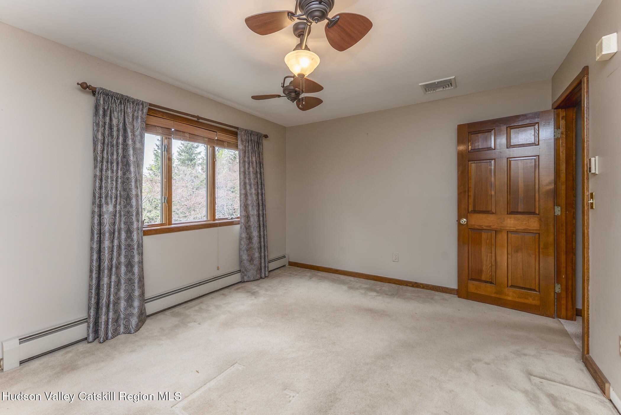 206 Riverside Drive, Malden