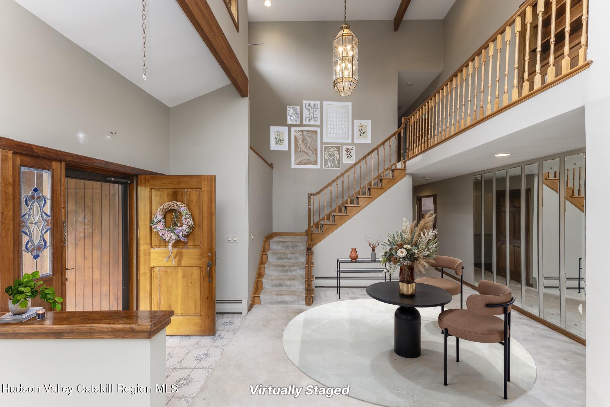 206 Riverside Drive, Malden