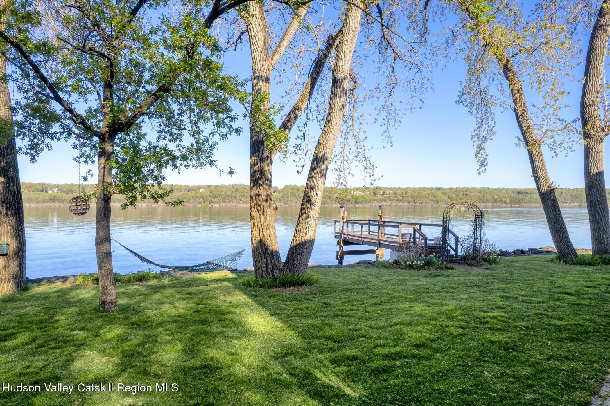 206 Riverside Drive, Malden