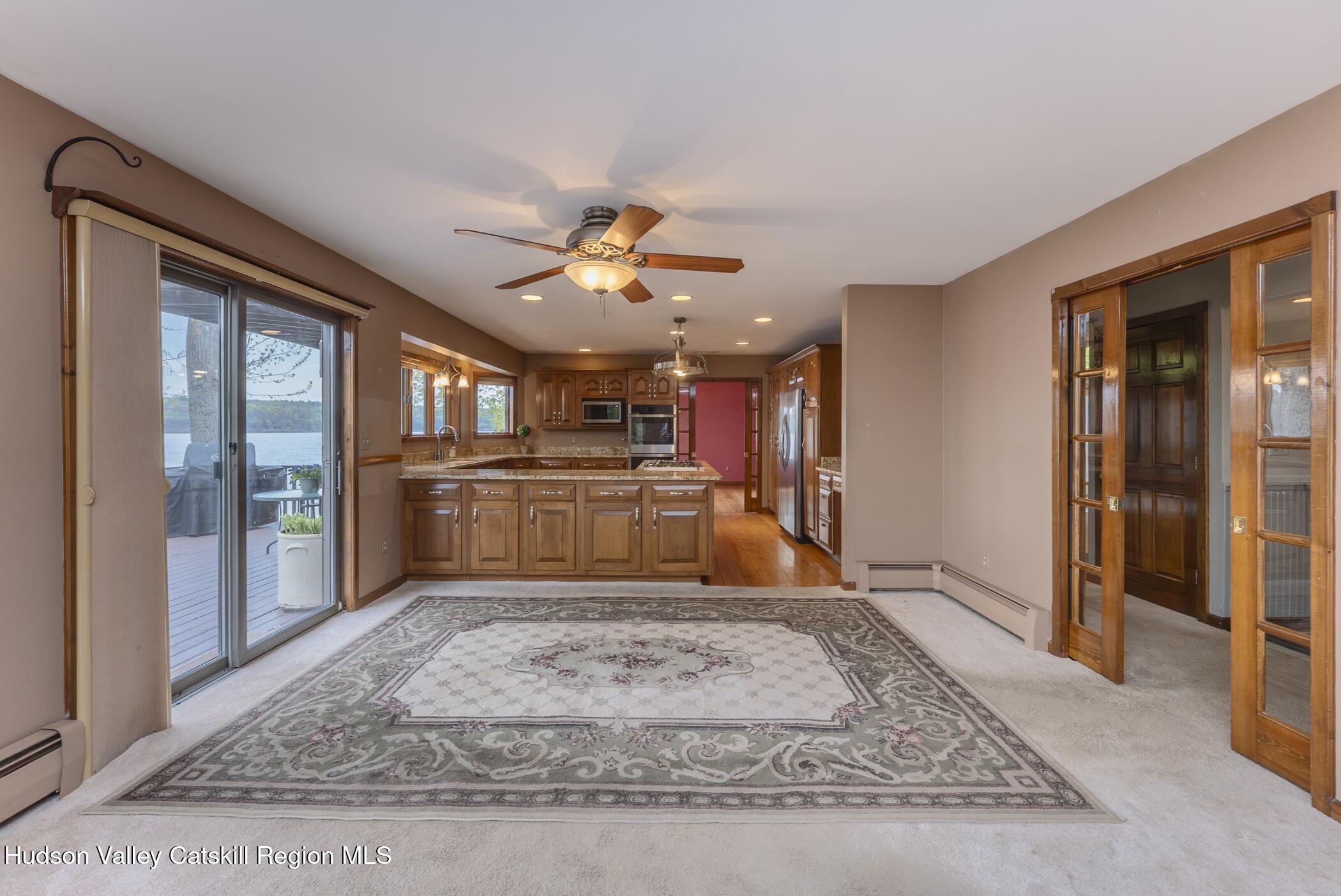 206 Riverside Drive, Malden