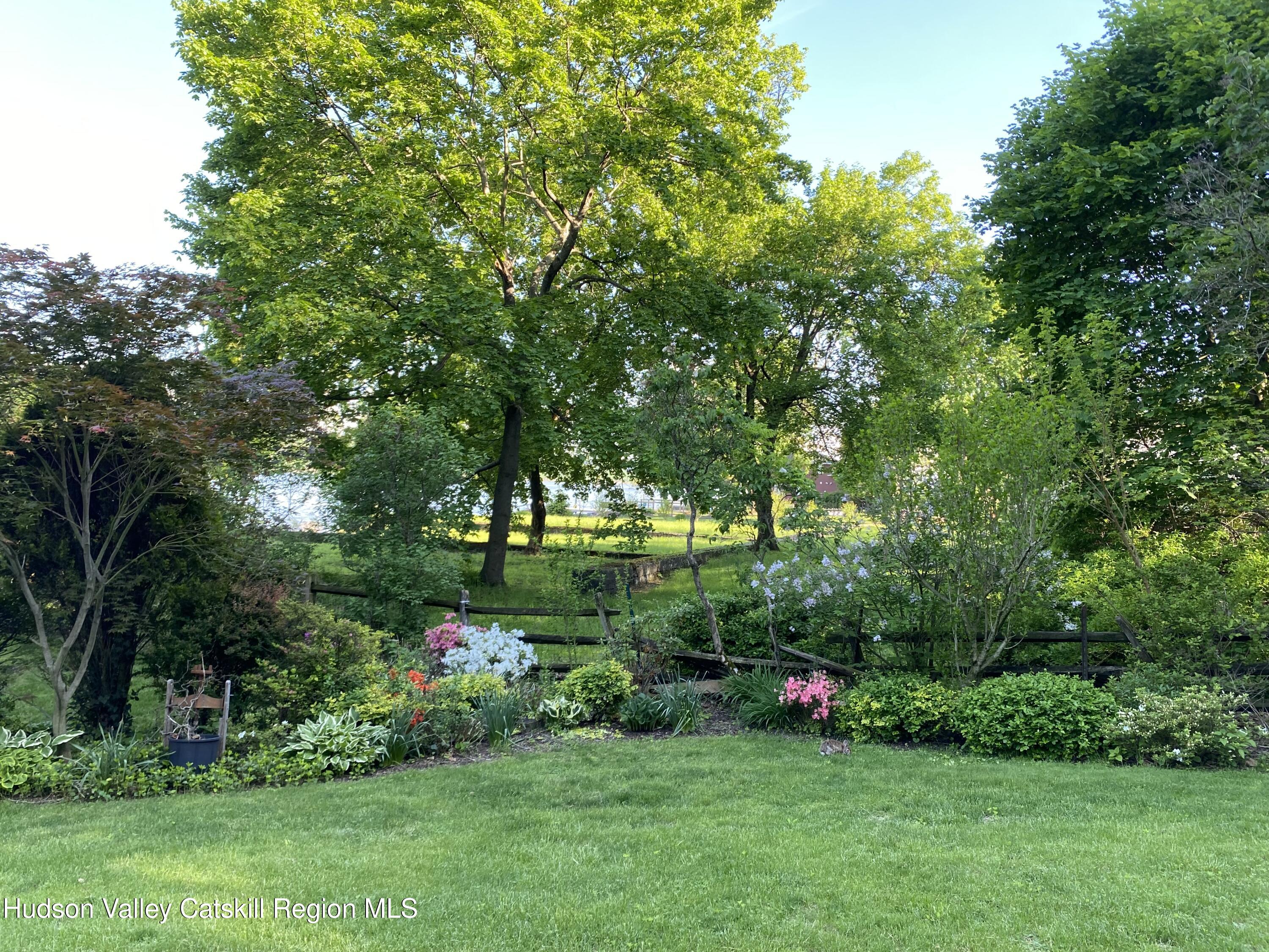 206 Riverside Drive, Malden