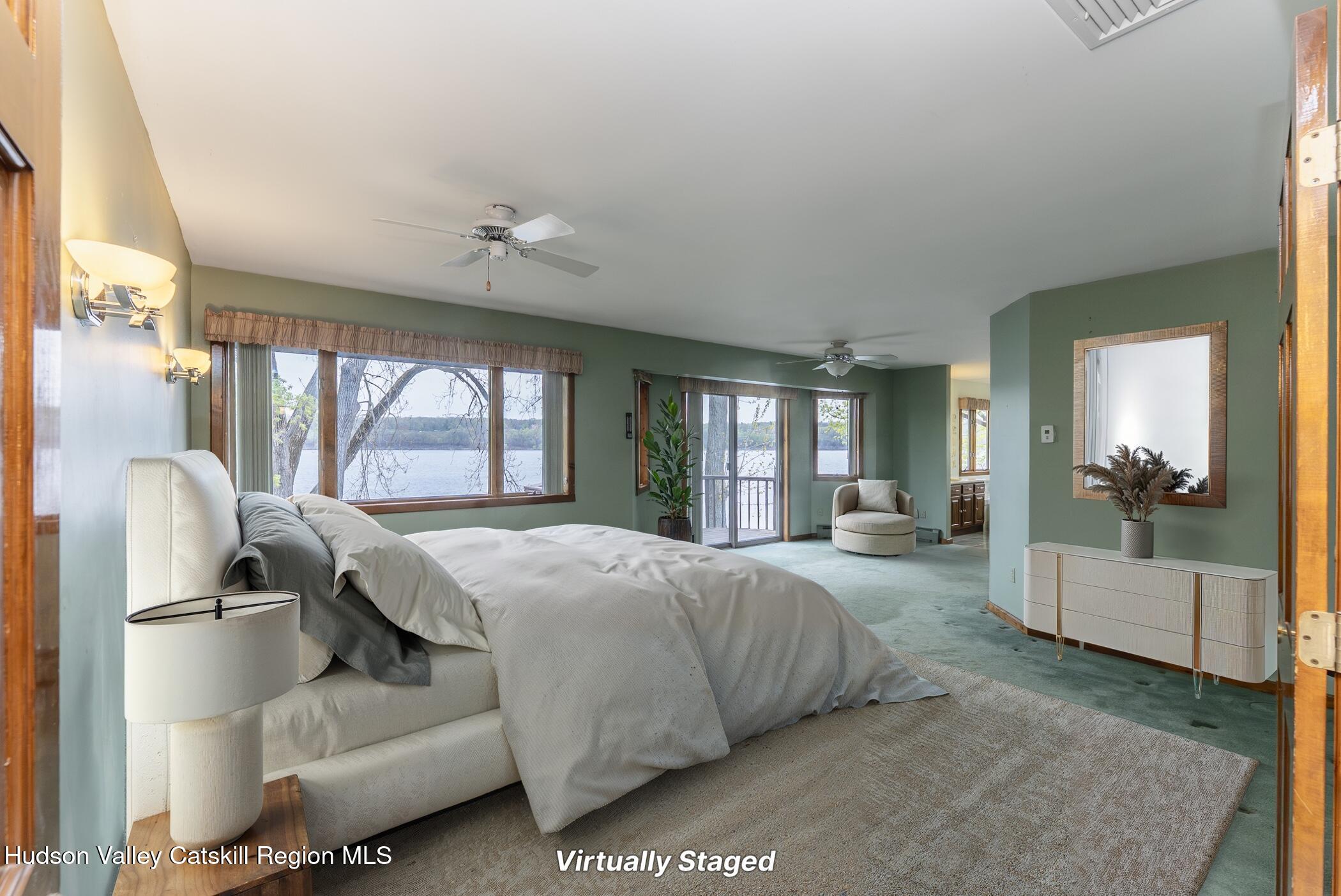 206 Riverside Drive, Malden