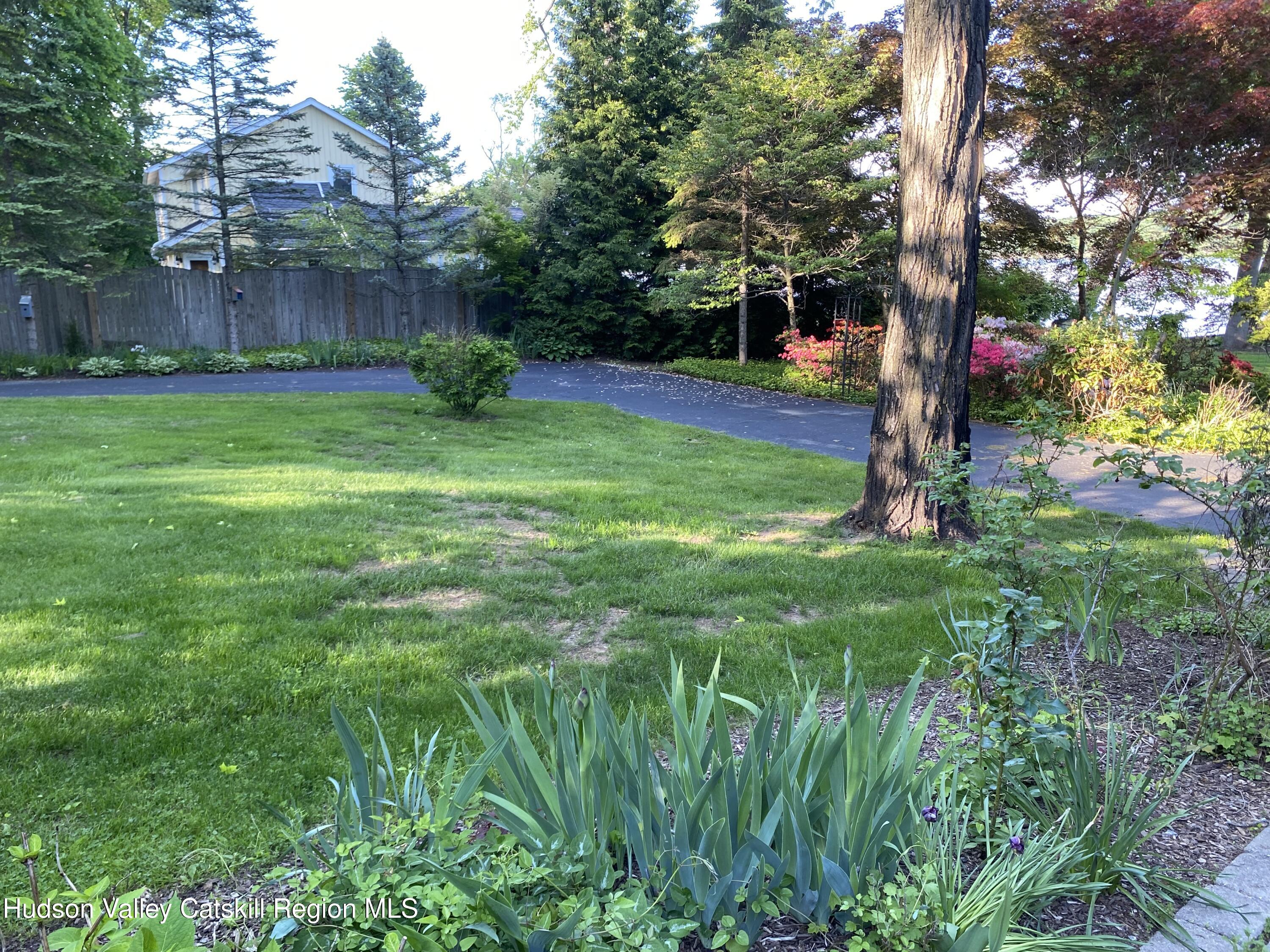 206 Riverside Drive, Malden