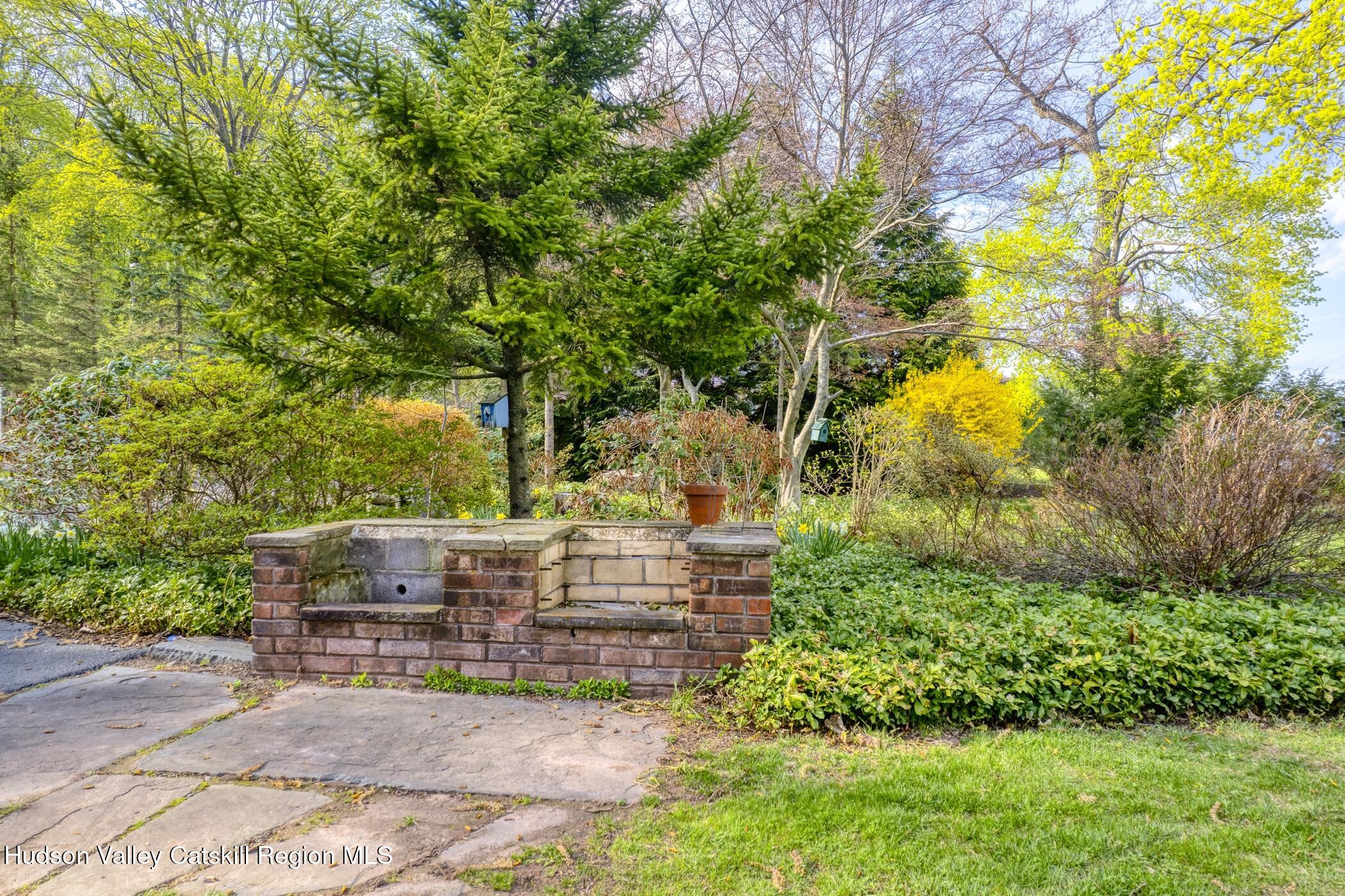 206 Riverside Drive, Malden