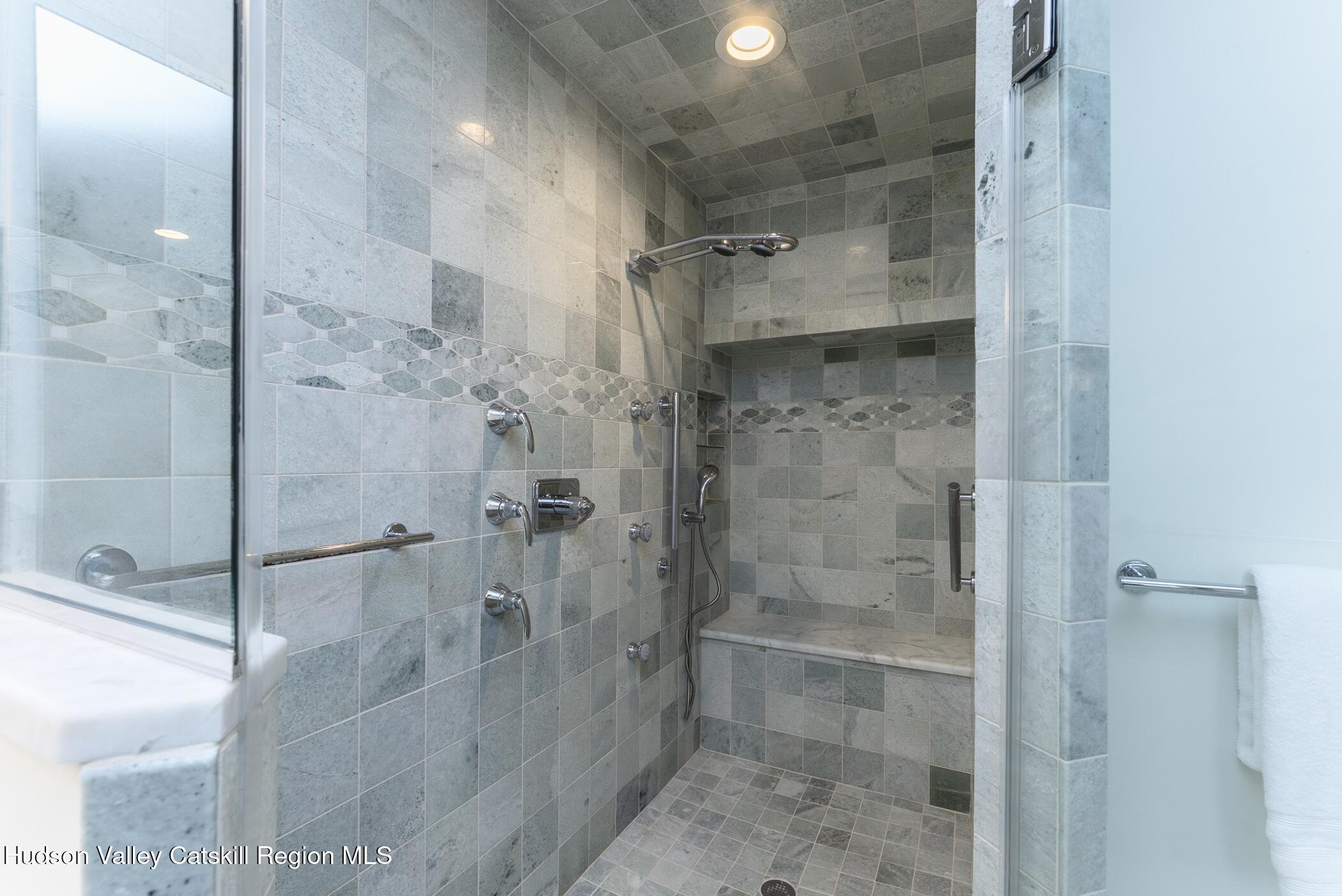 206 Riverside Drive, Malden