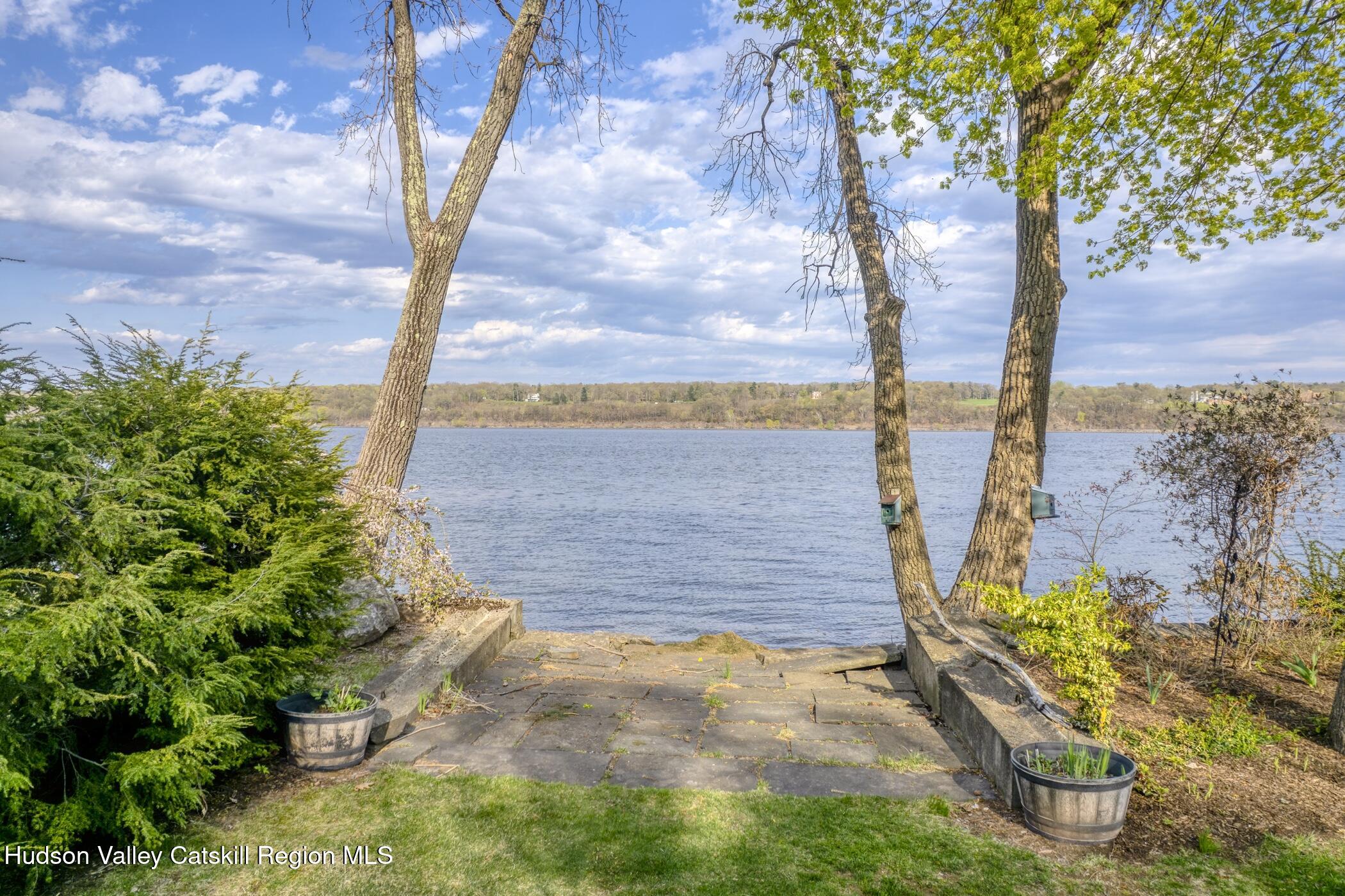 206 Riverside Drive, Malden