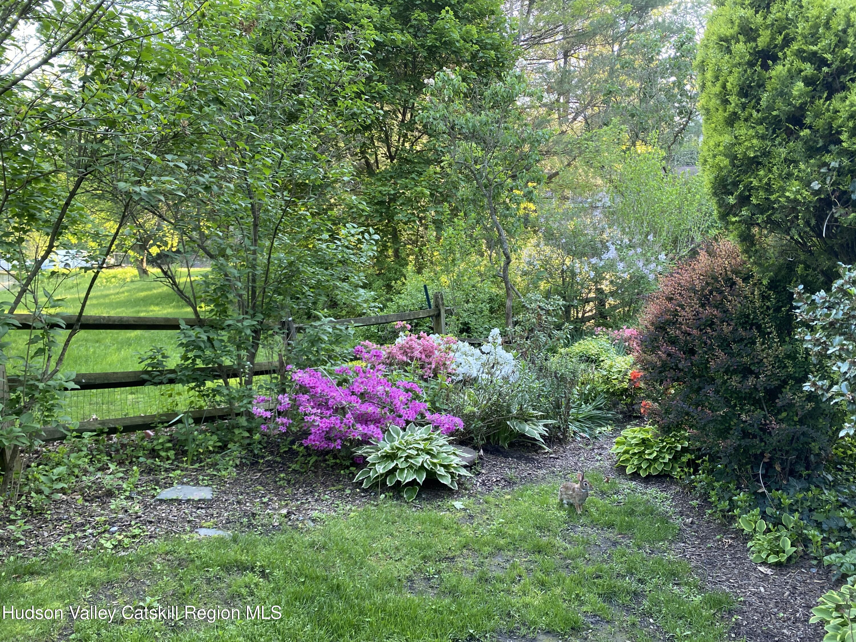 206 Riverside Drive, Malden