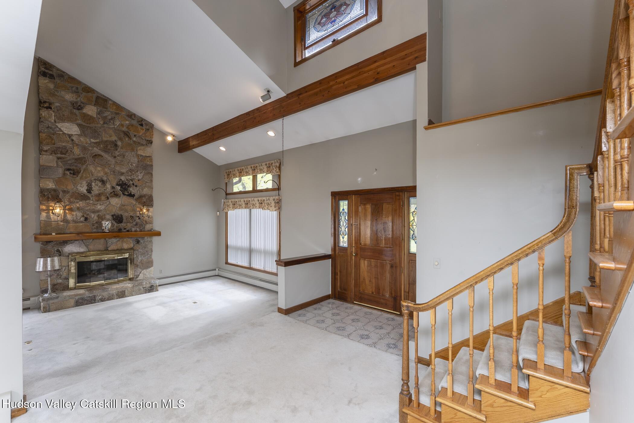 206 Riverside Drive, Malden