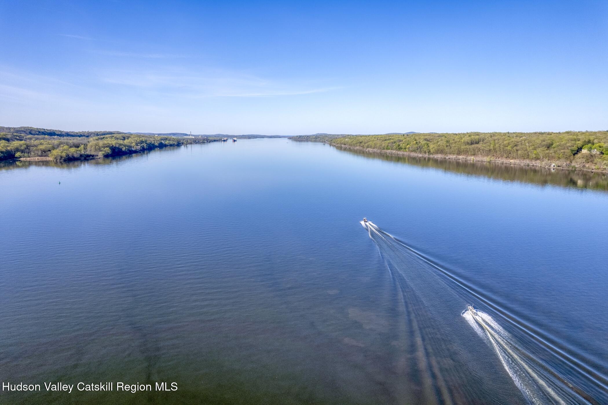 206 Riverside Drive, Malden