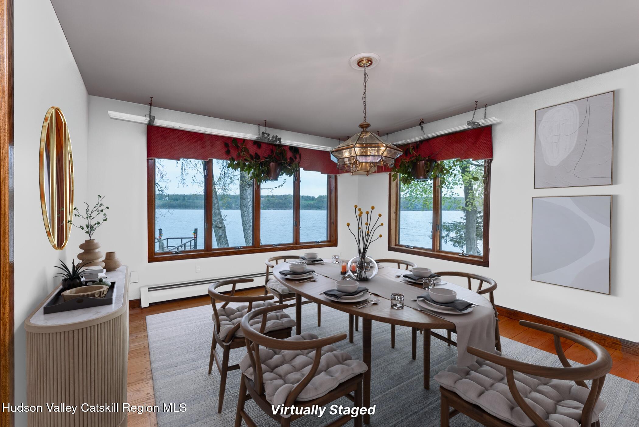 206 Riverside Drive, Malden