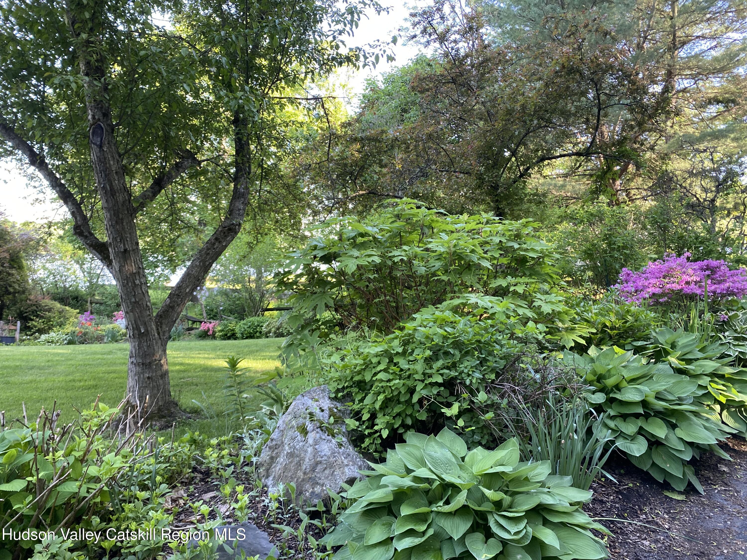 206 Riverside Drive, Malden