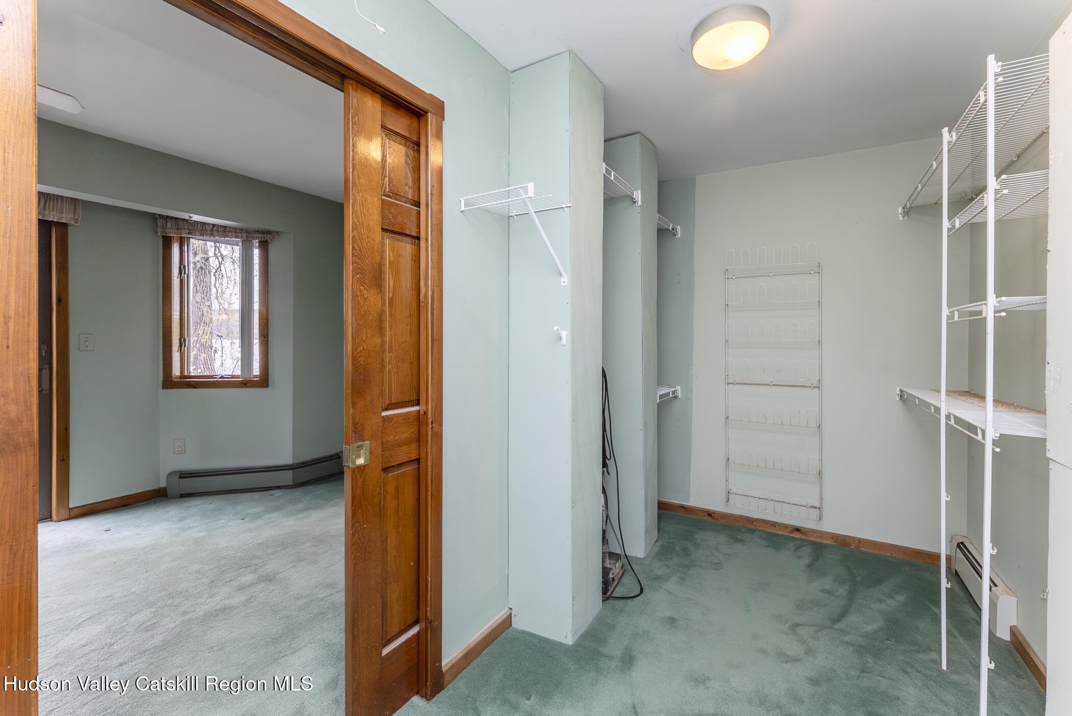 206 Riverside Drive, Malden