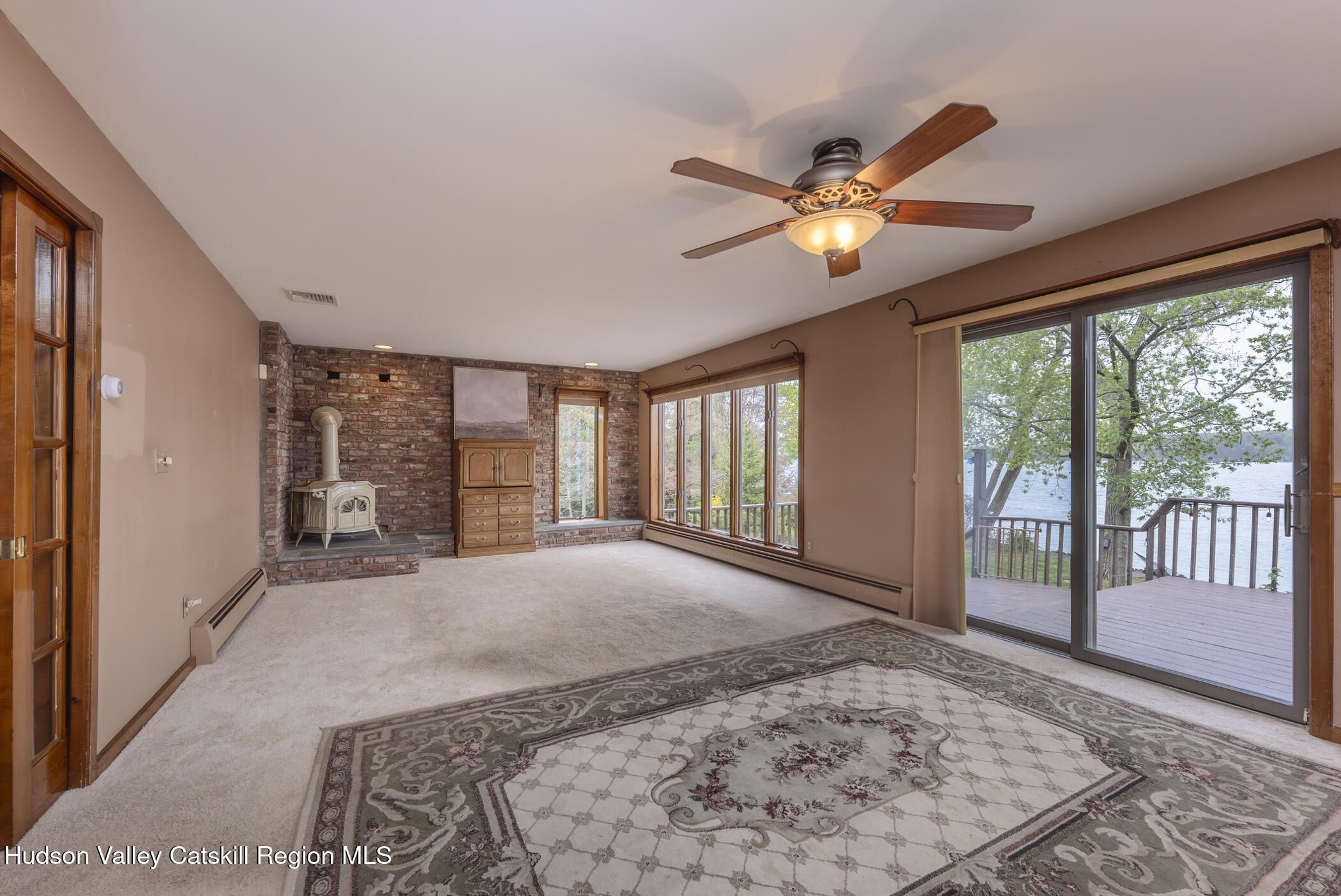 206 Riverside Drive, Malden