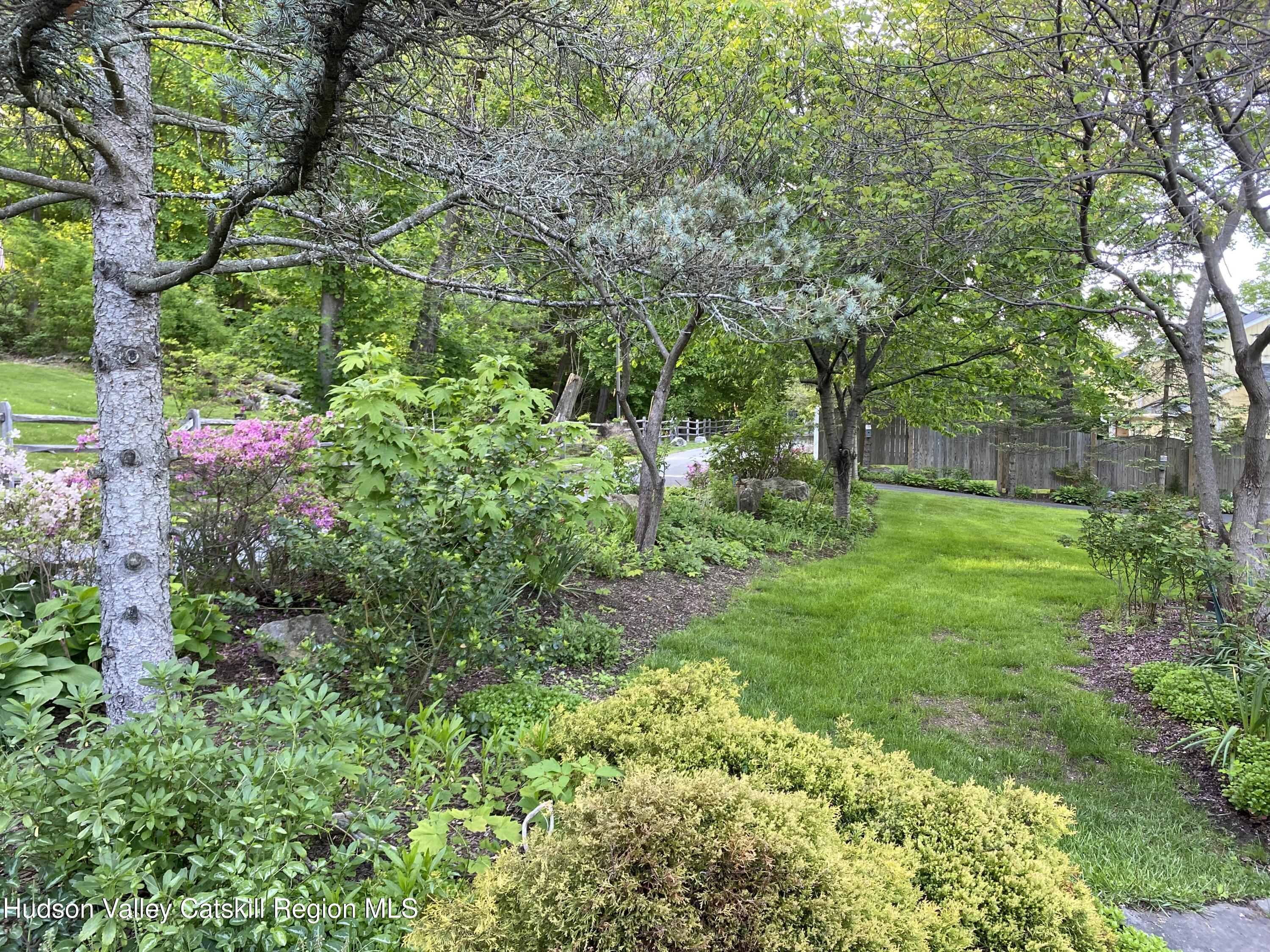 206 Riverside Drive, Malden