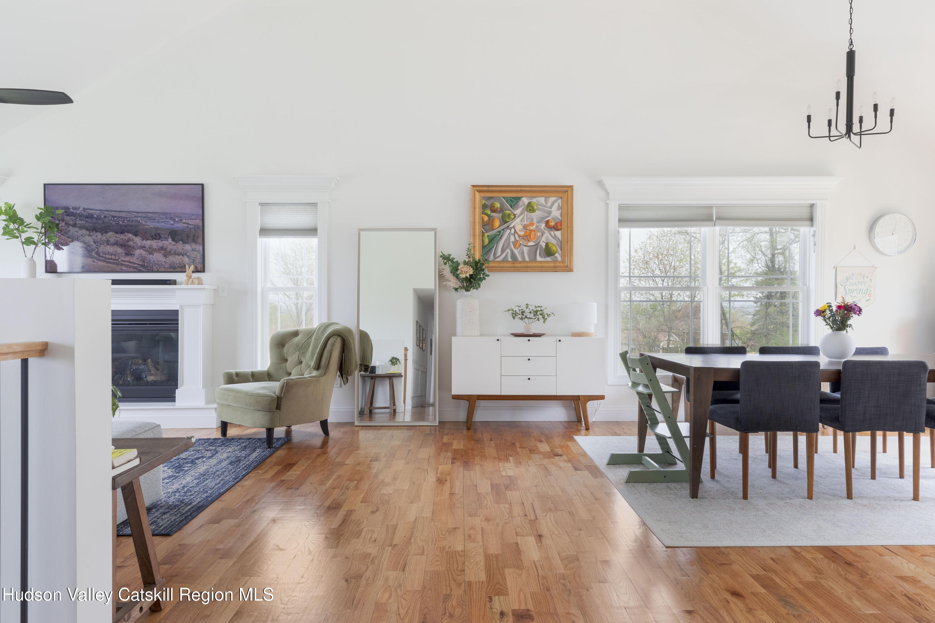 25 Meadow View Drive