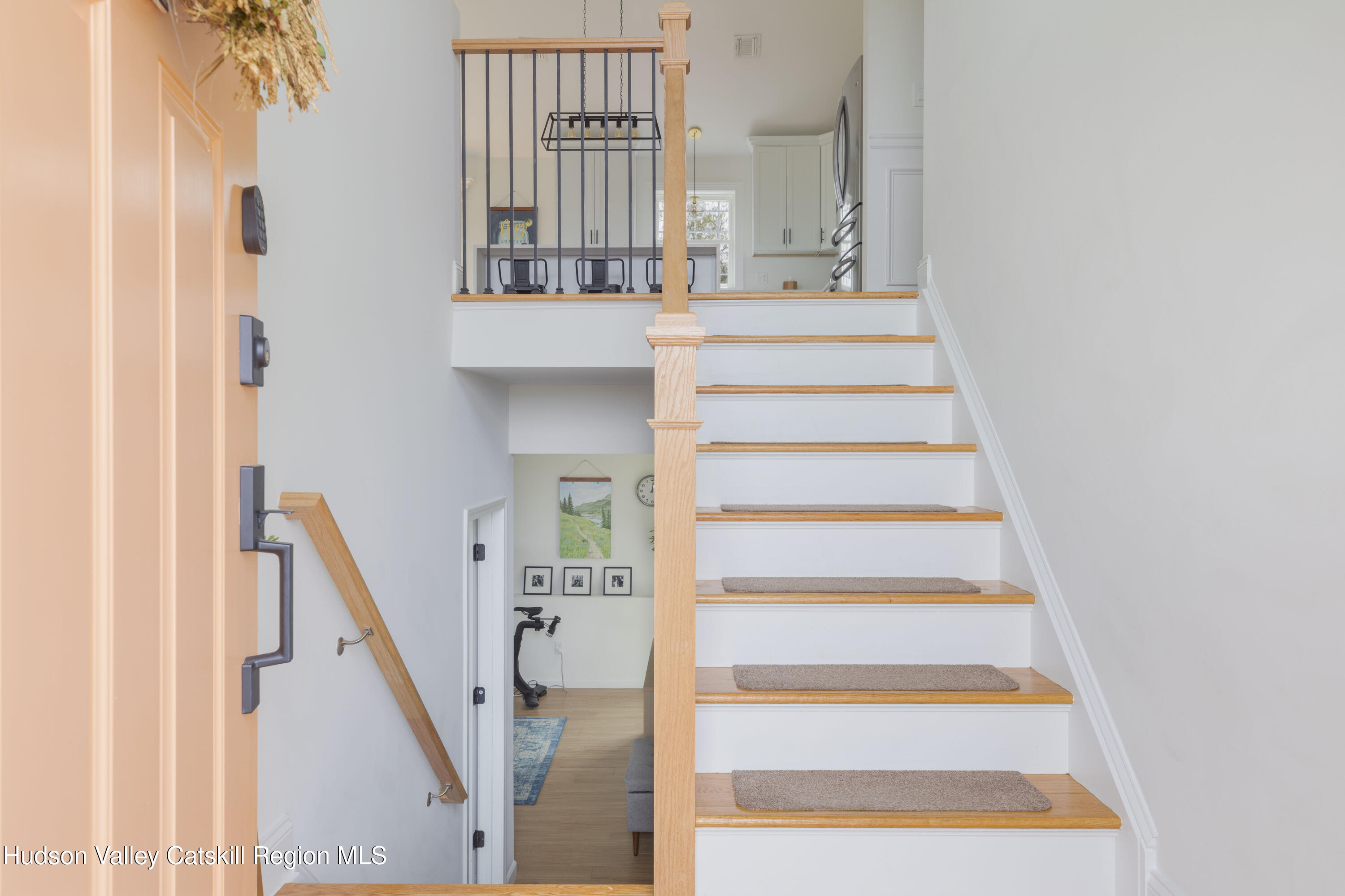 25 Meadow View Drive
