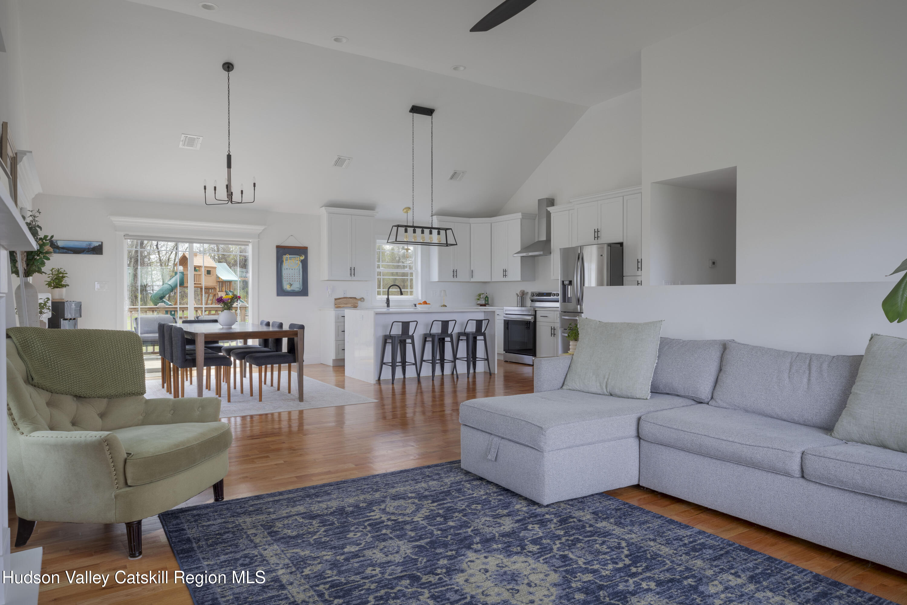 25 Meadow View Drive
