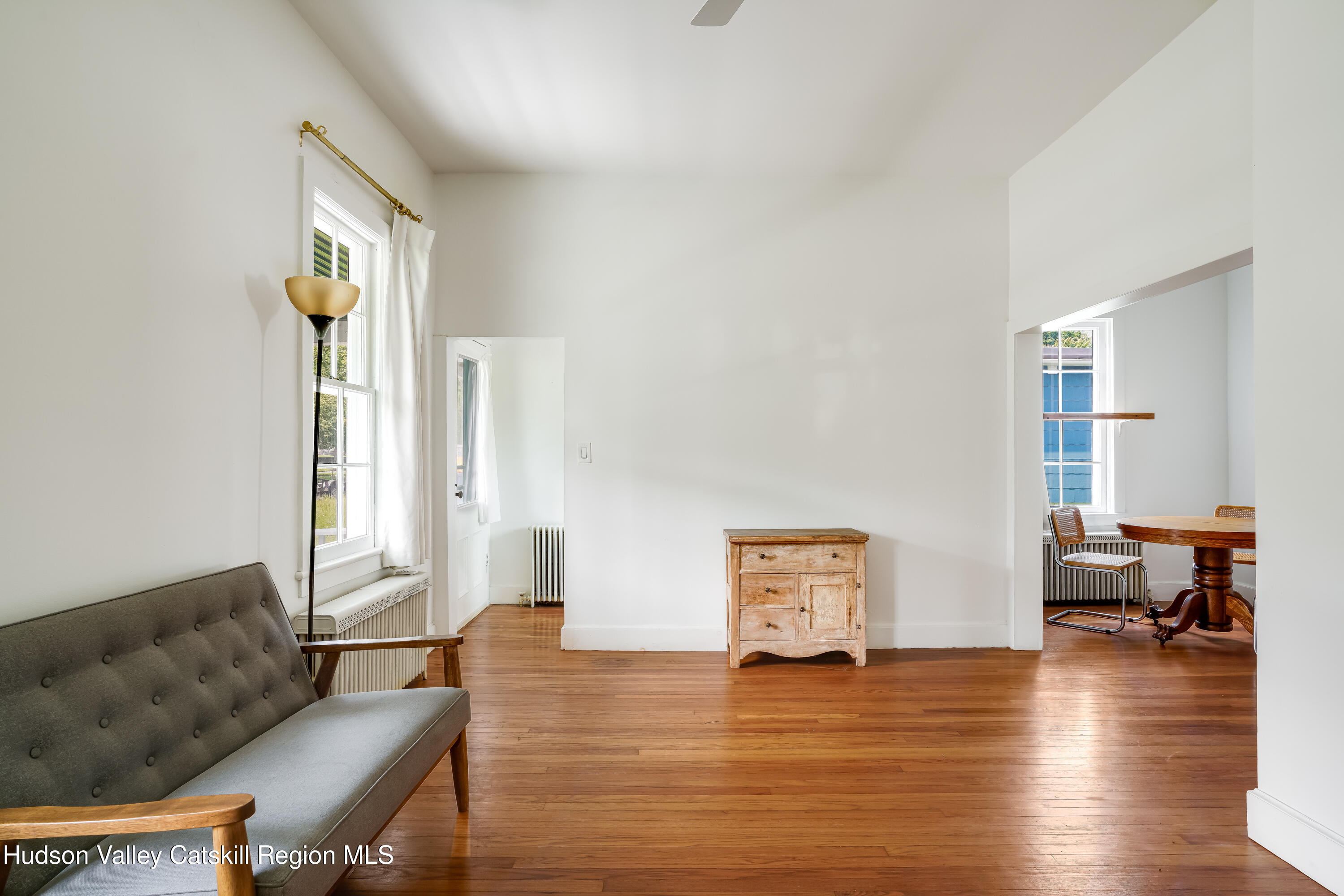 93 Pine Grove Avenue