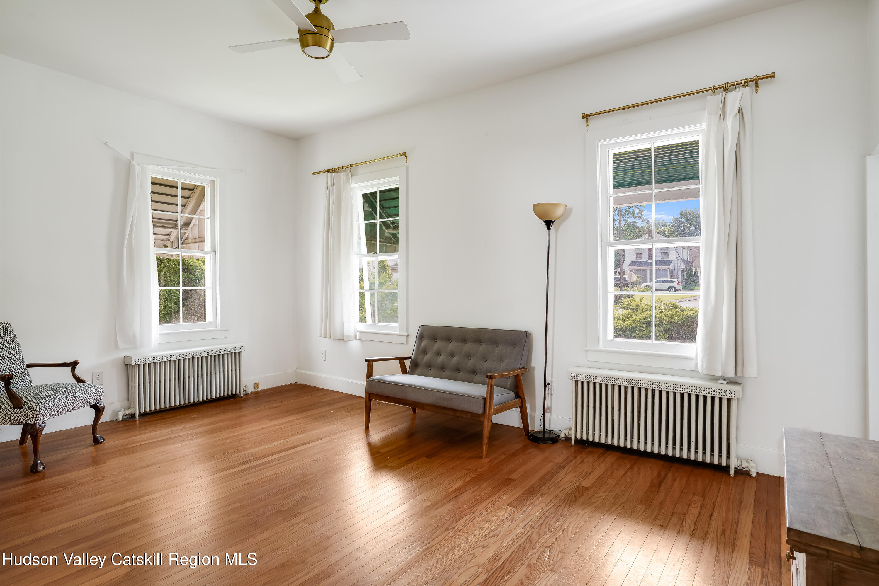 93 Pine Grove Avenue