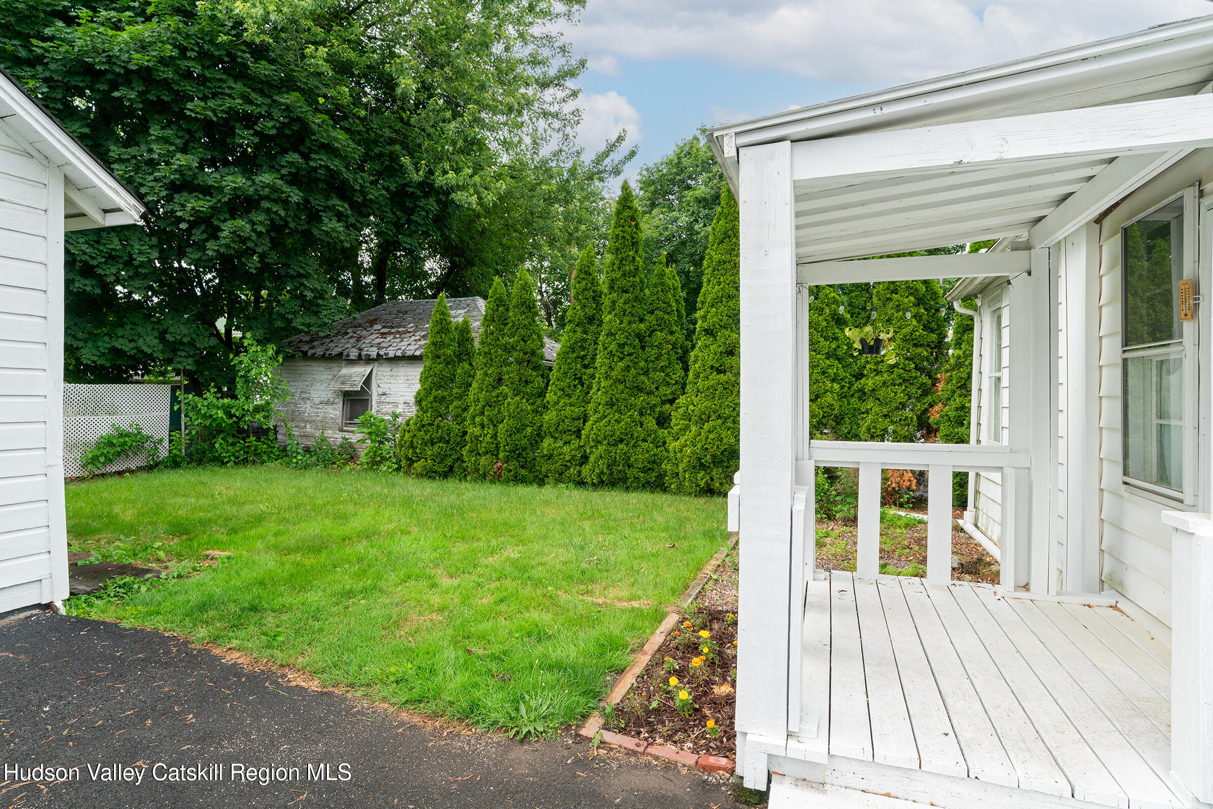 93 Pine Grove Avenue