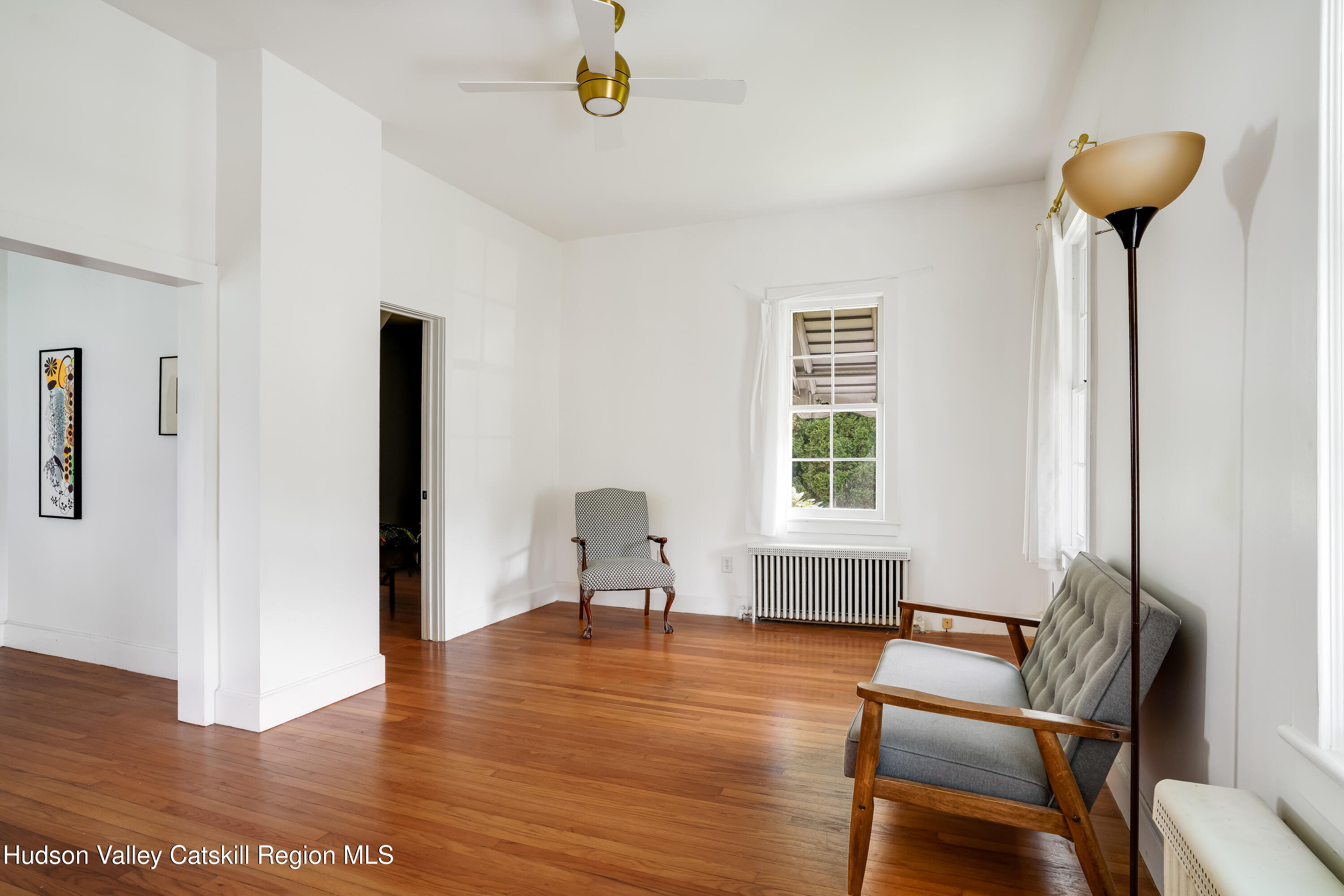 93 Pine Grove Avenue
