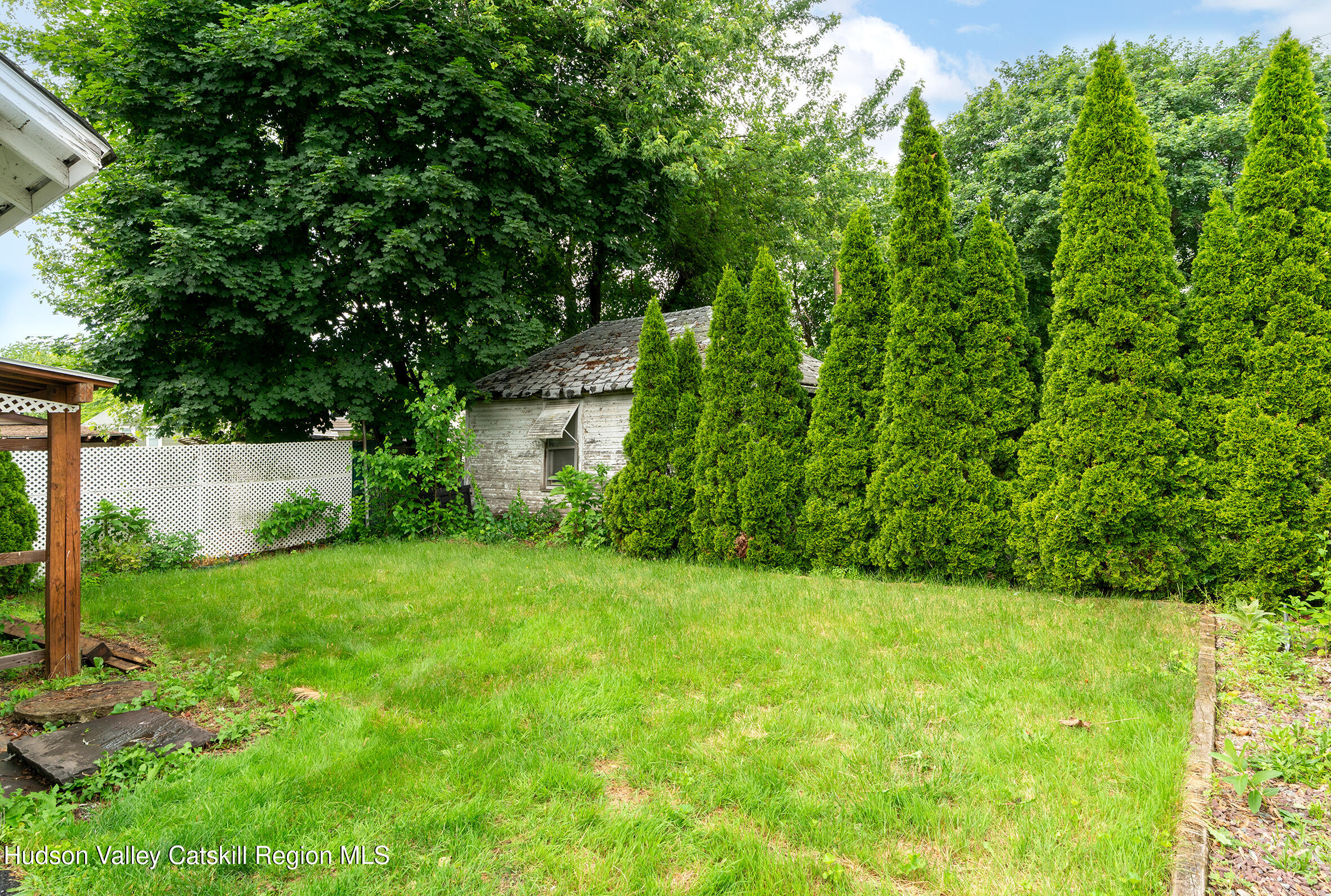 93 Pine Grove Avenue