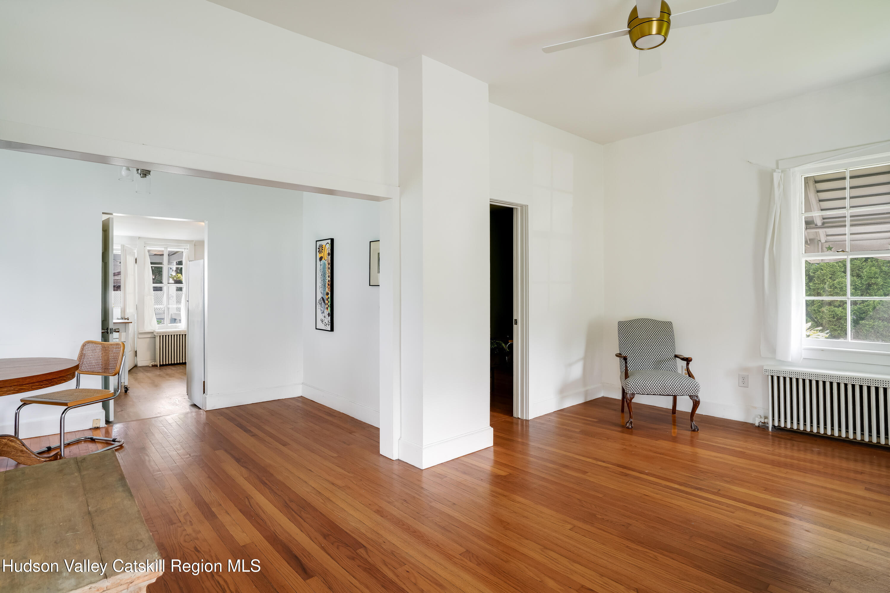 93 Pine Grove Avenue
