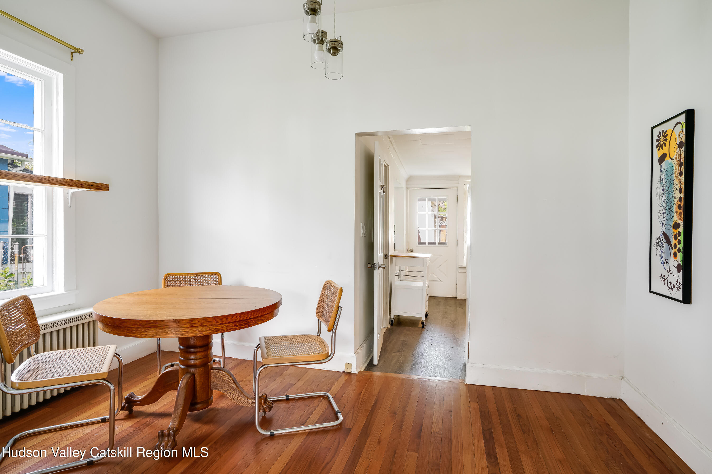 93 Pine Grove Avenue