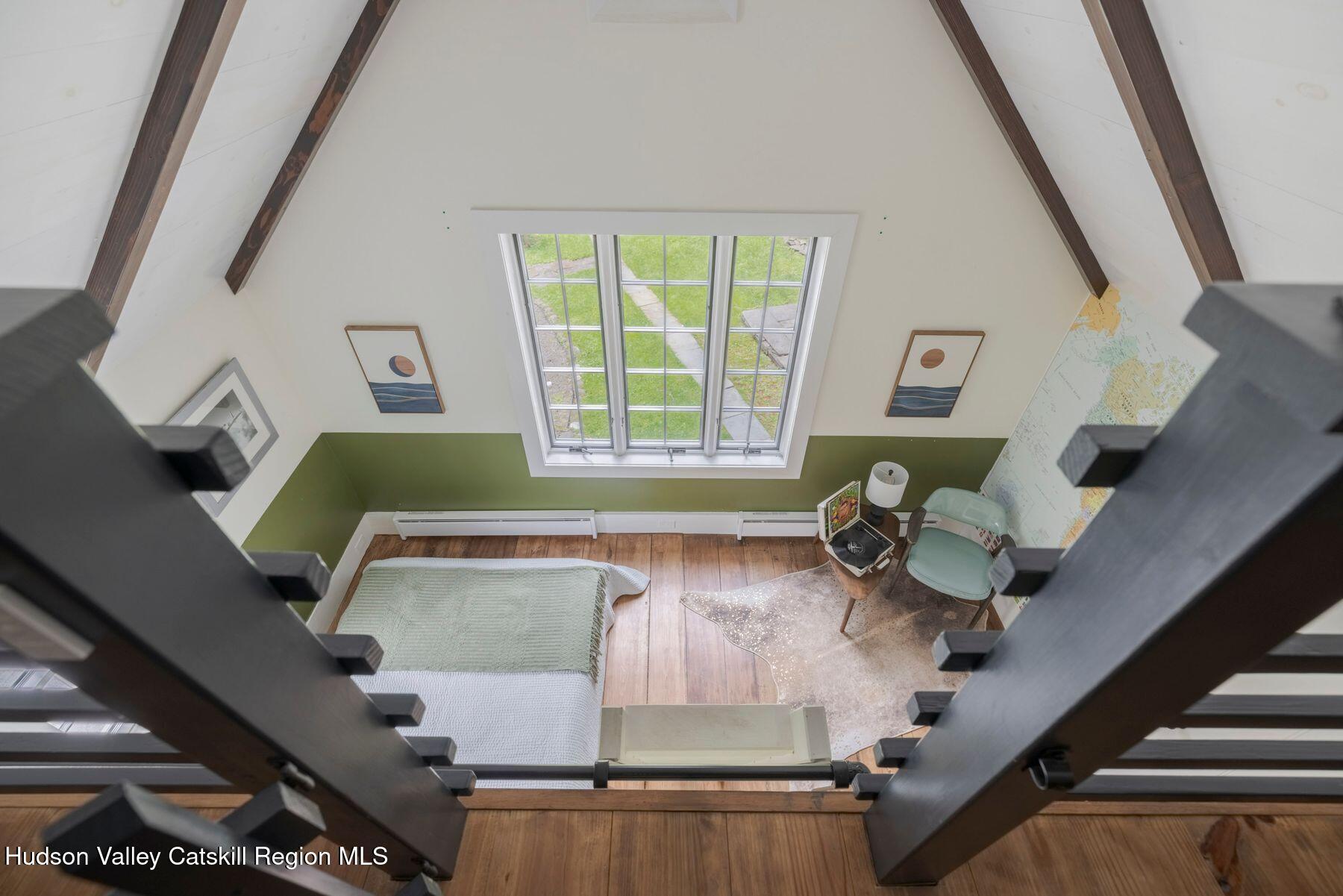 194 Wittenberg Road, Woodstock