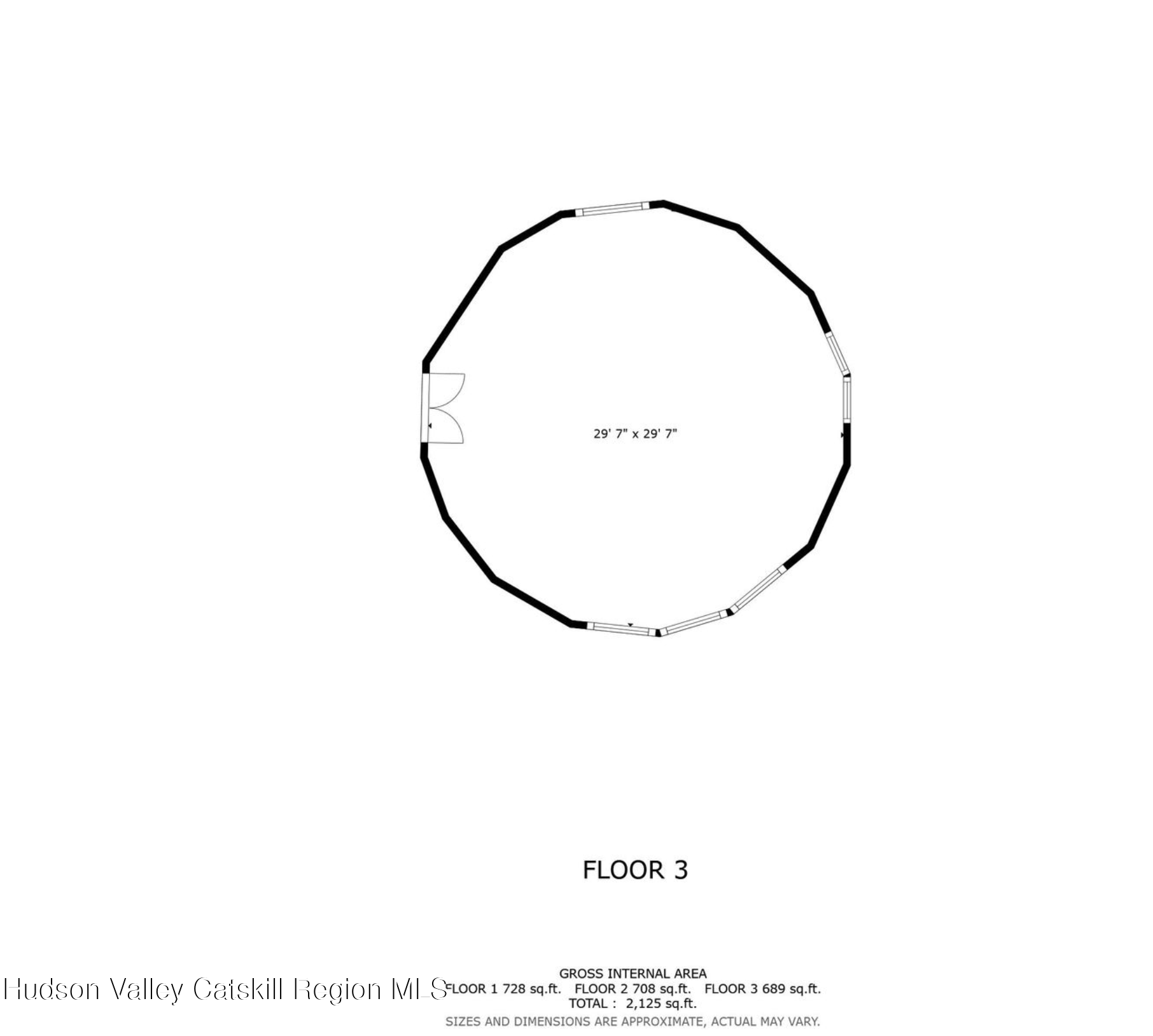 194 Wittenberg Road, Woodstock
