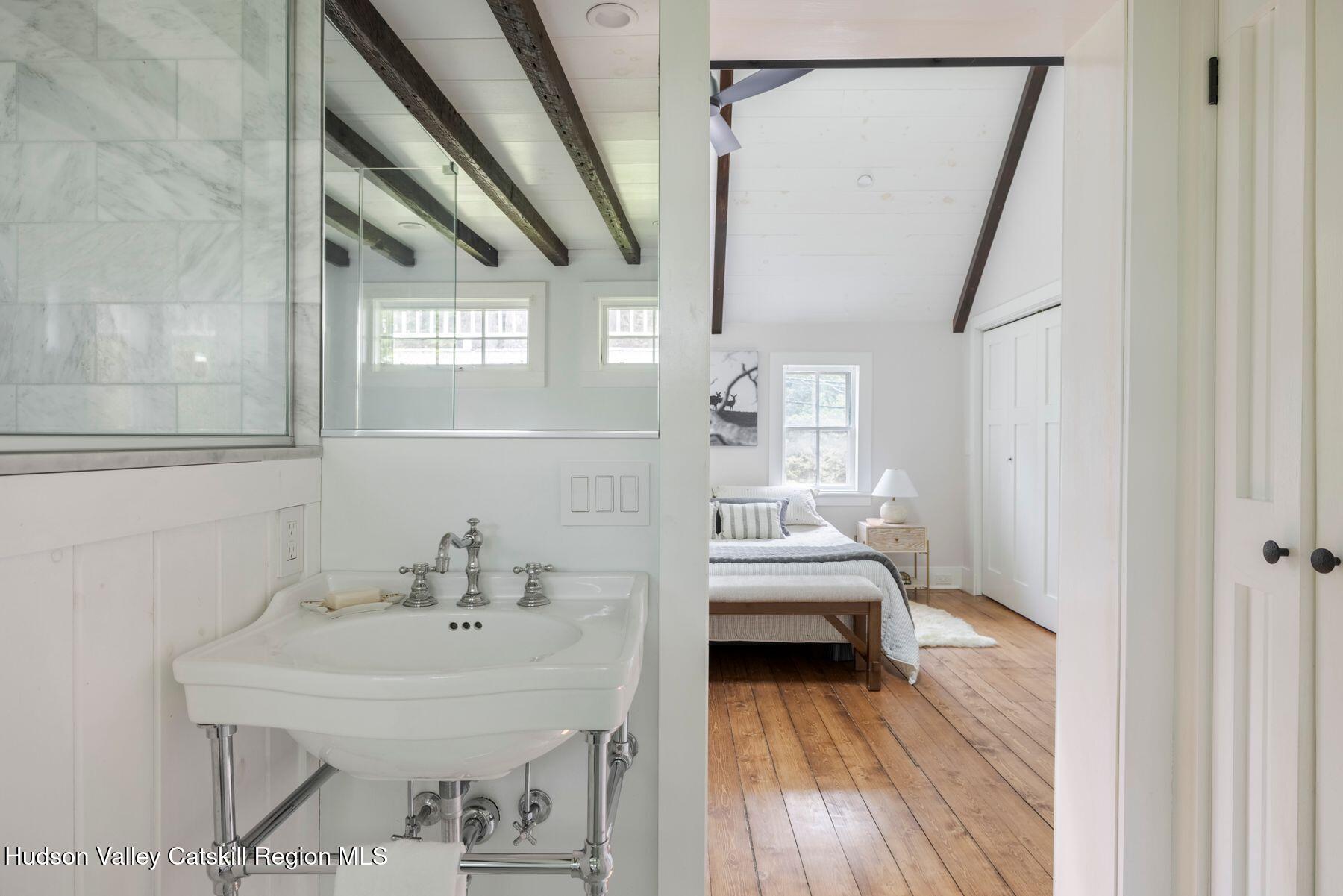 194 Wittenberg Road, Woodstock