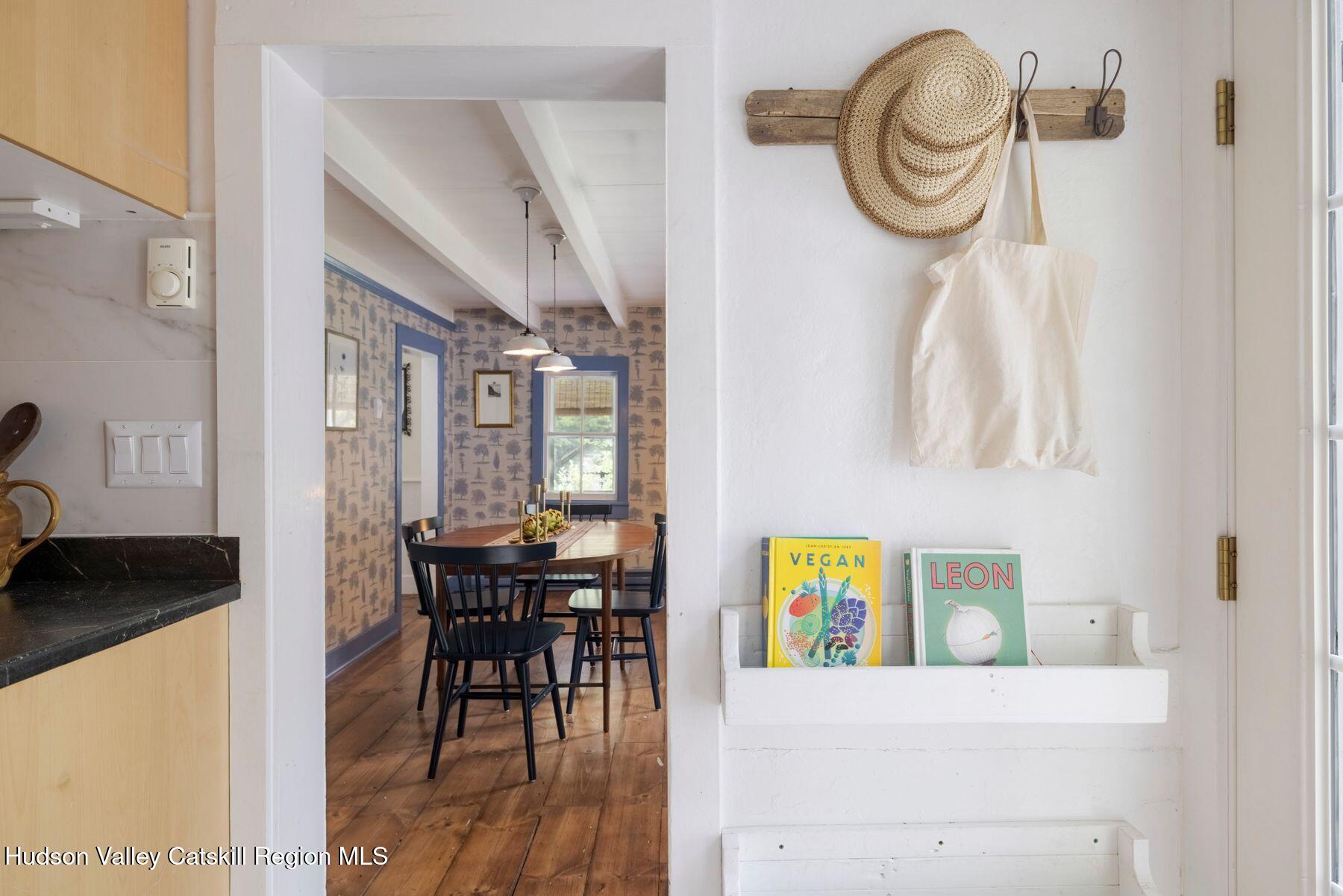 194 Wittenberg Road, Woodstock