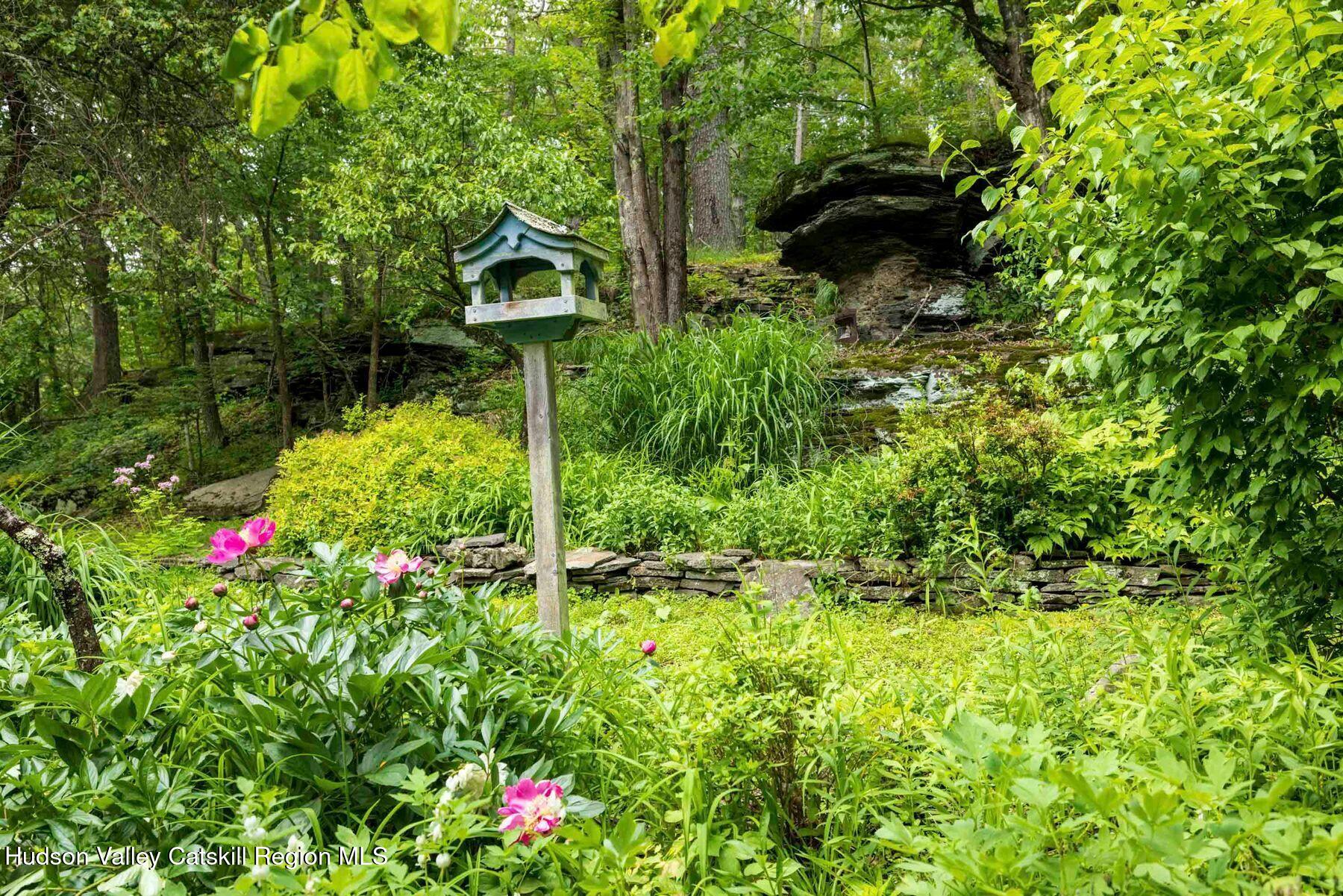 194 Wittenberg Road, Woodstock