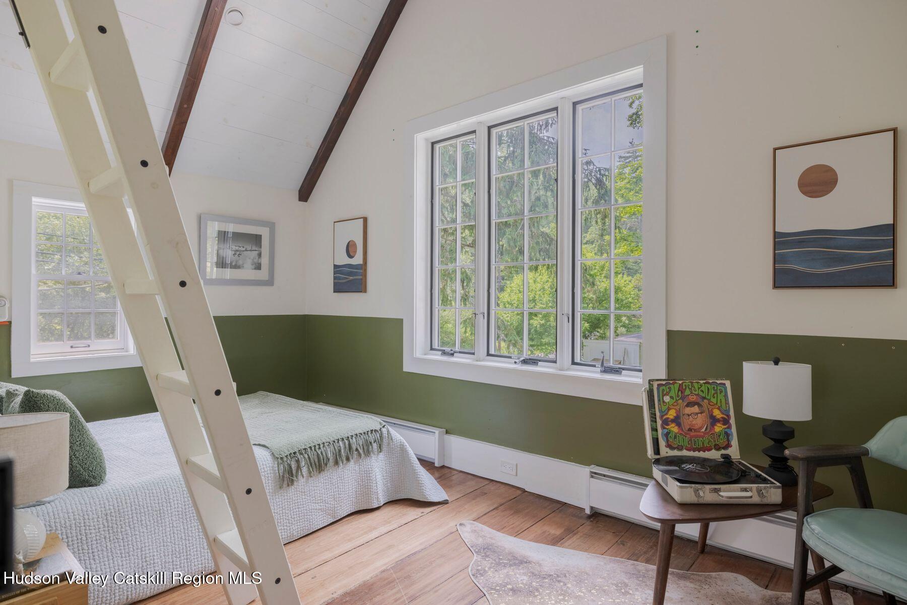 194 Wittenberg Road, Woodstock