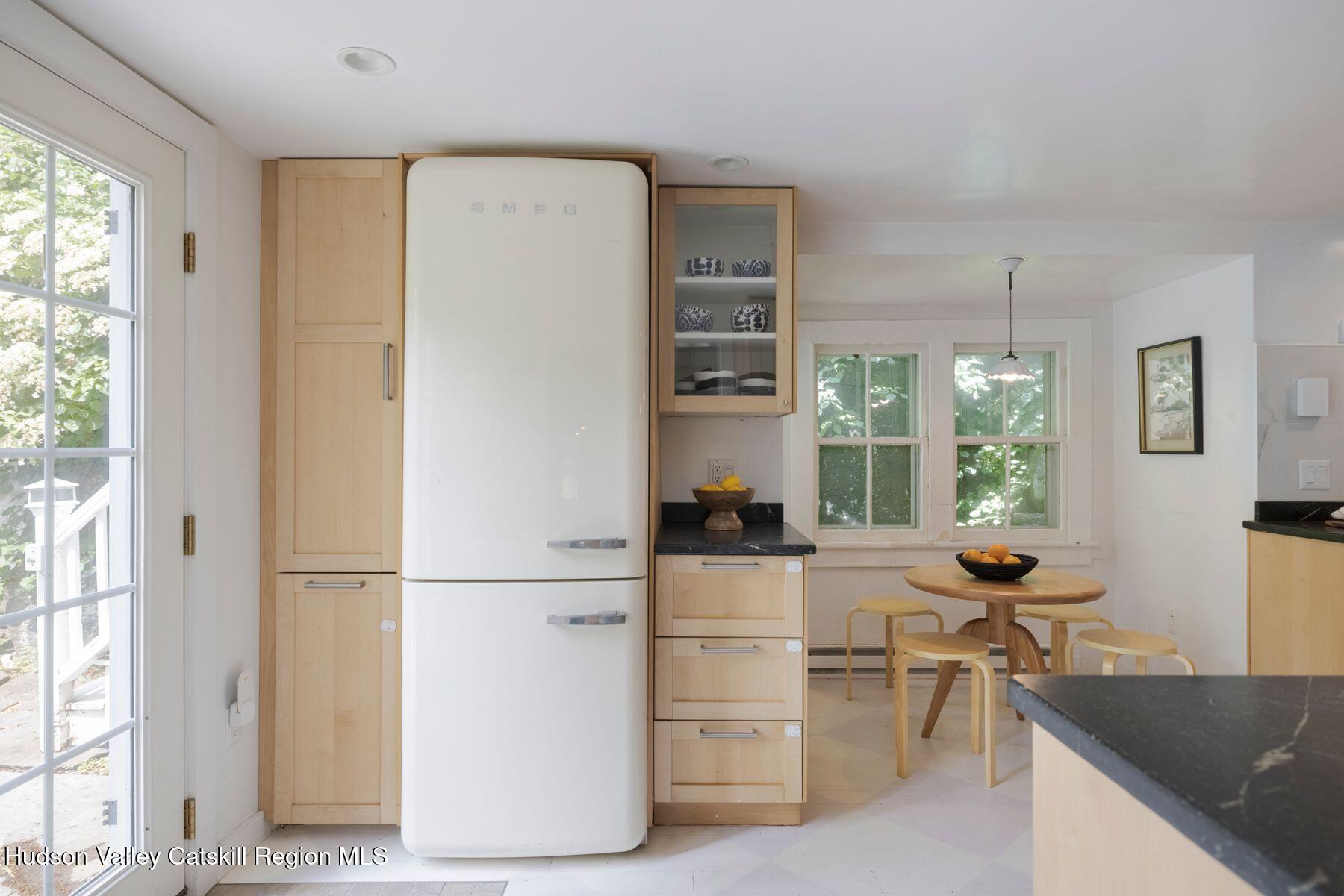 194 Wittenberg Road, Woodstock