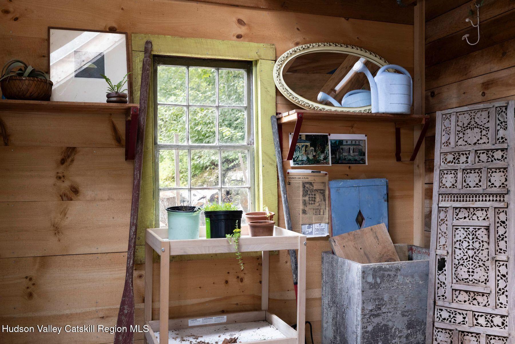 194 Wittenberg Road, Woodstock