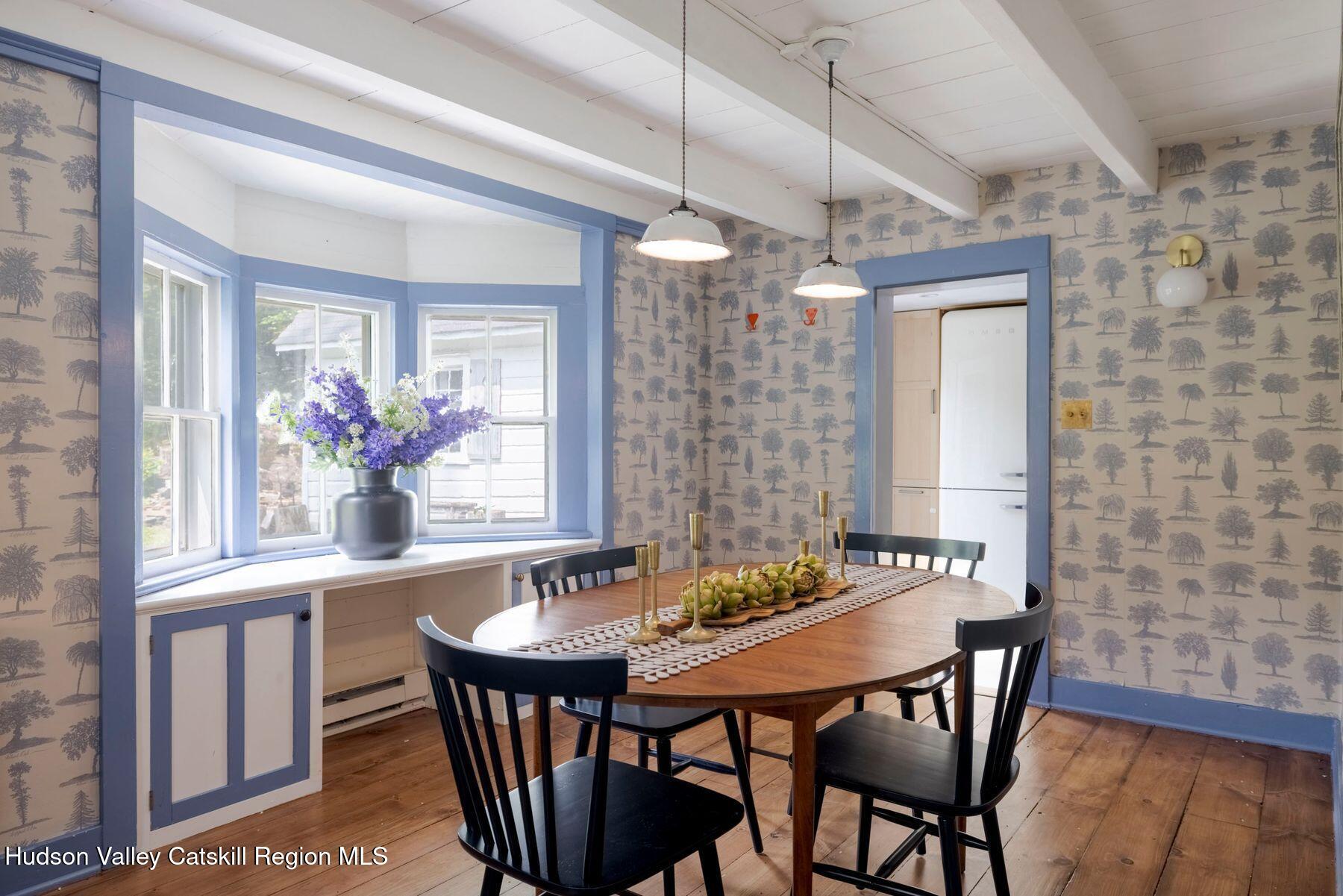 194 Wittenberg Road, Woodstock