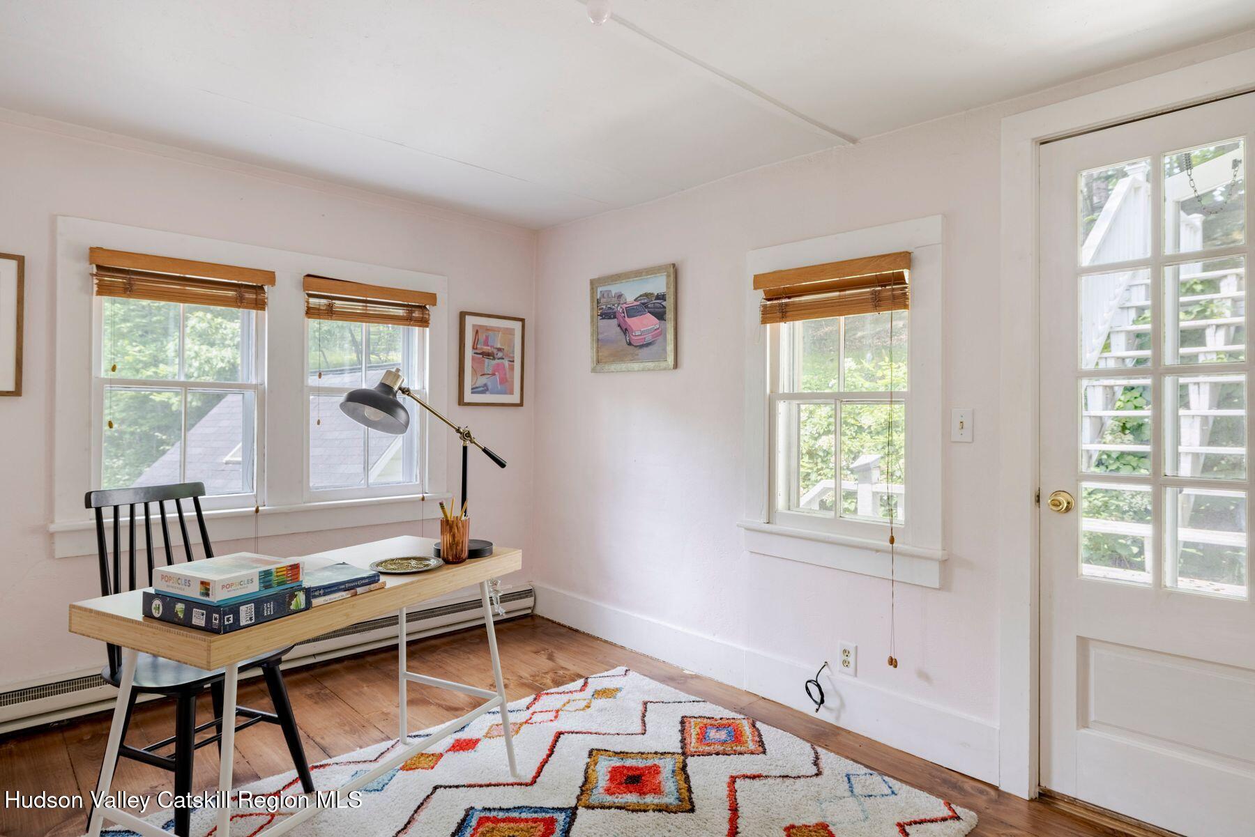 194 Wittenberg Road, Woodstock