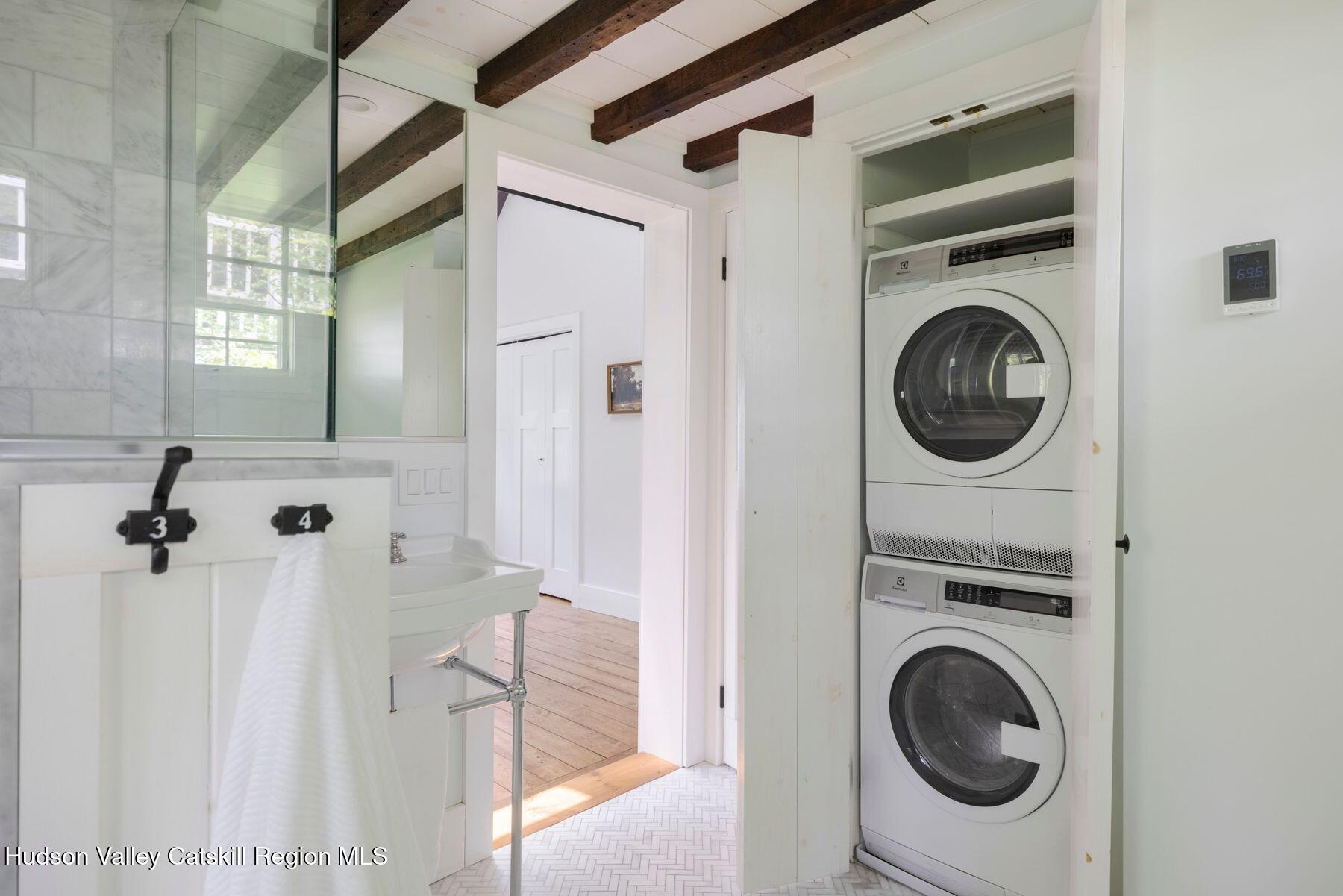 194 Wittenberg Road, Woodstock