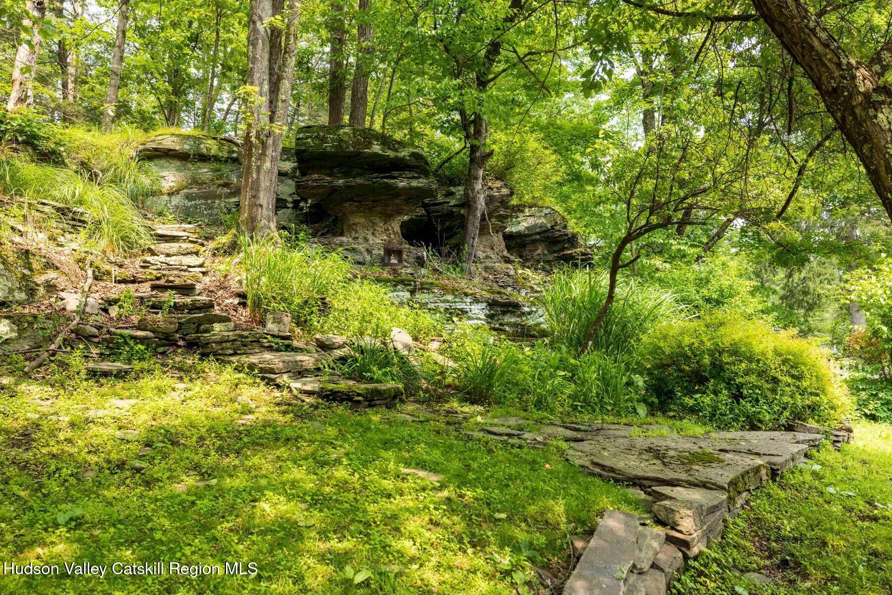 194 Wittenberg Road, Woodstock