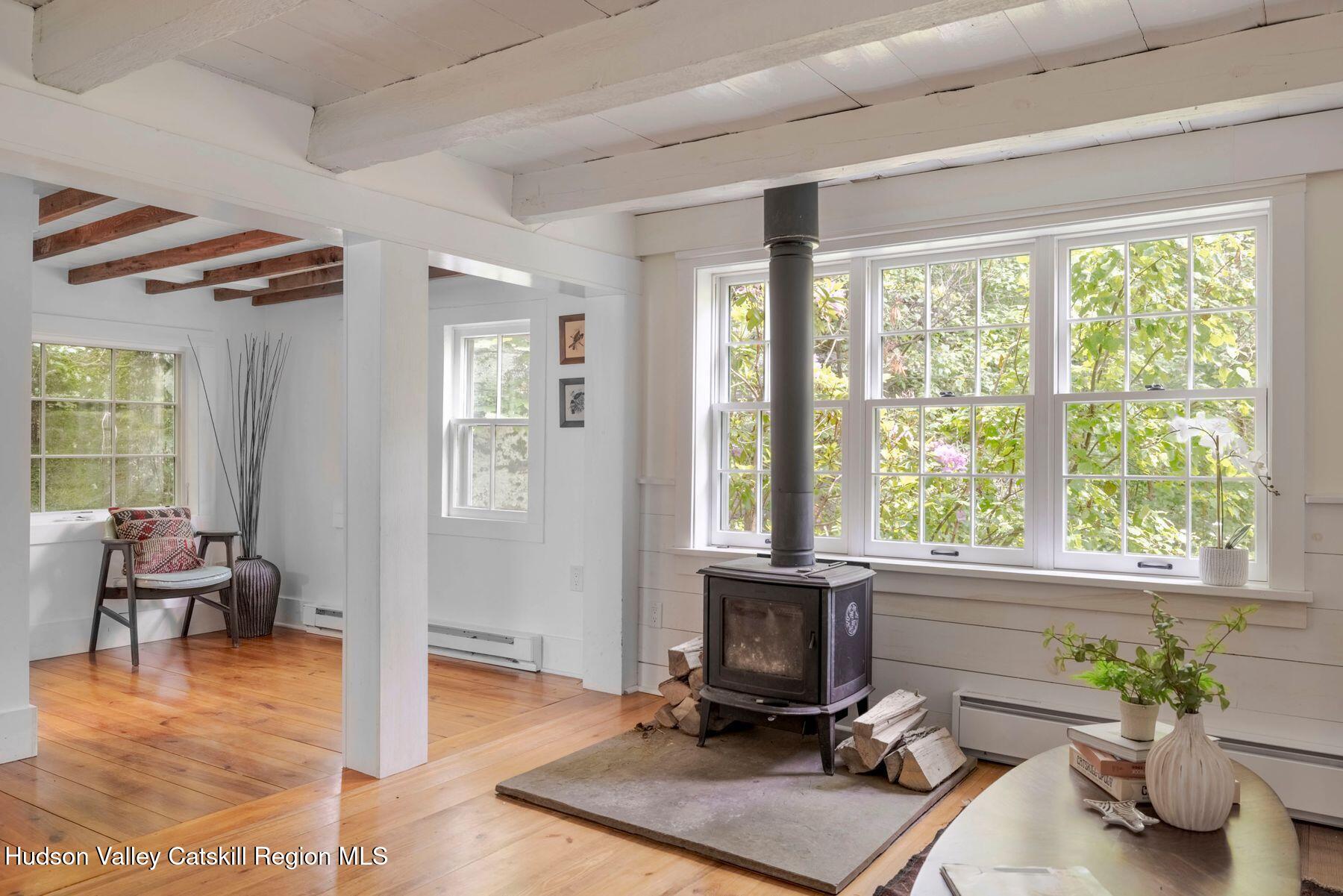 194 Wittenberg Road, Woodstock